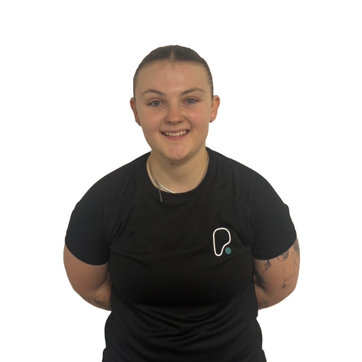 Avatar of Amy Cook