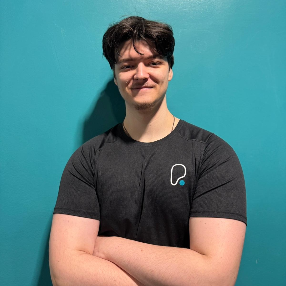 Avatar of Octavian Aroneasa