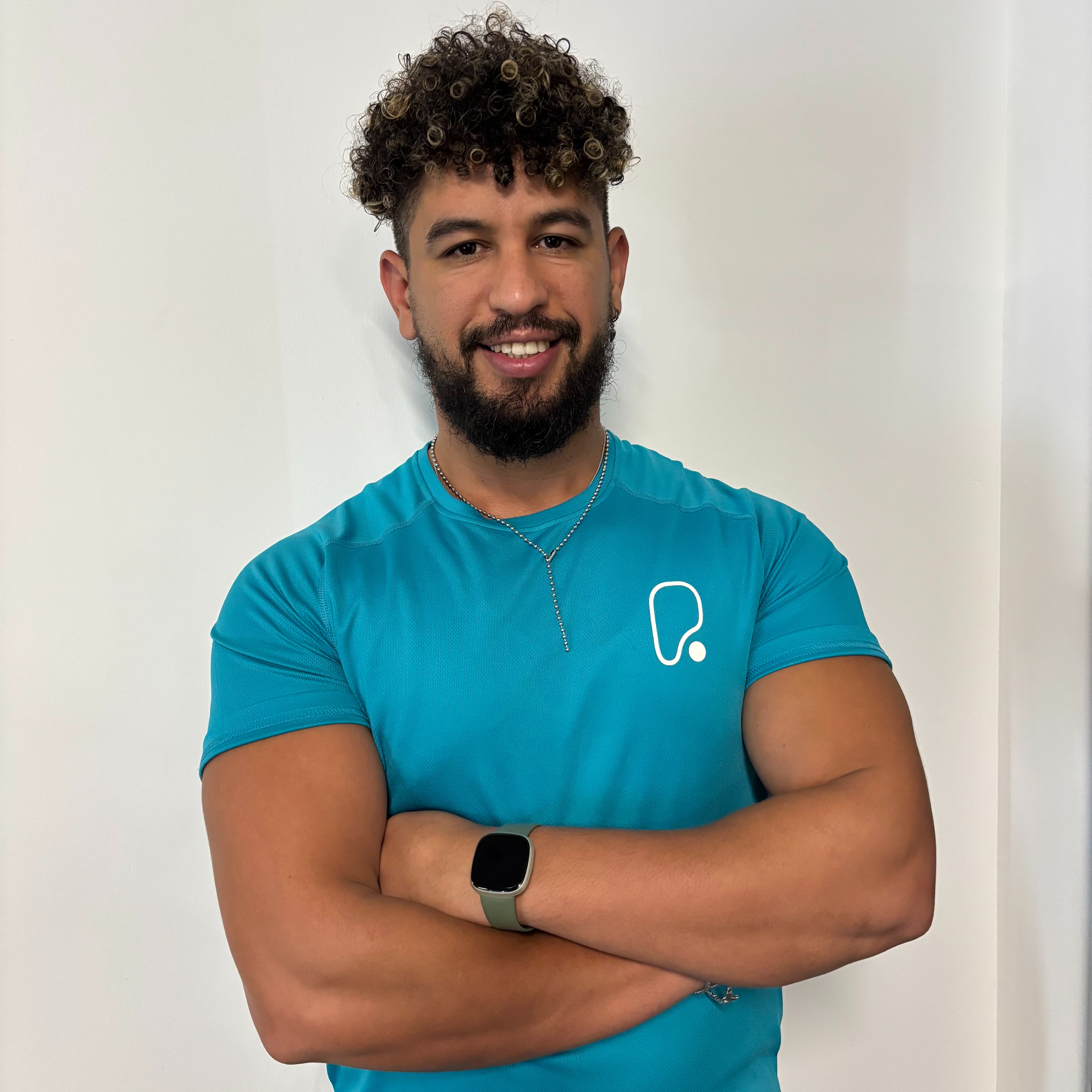 Avatar of Mostafa Chaouki