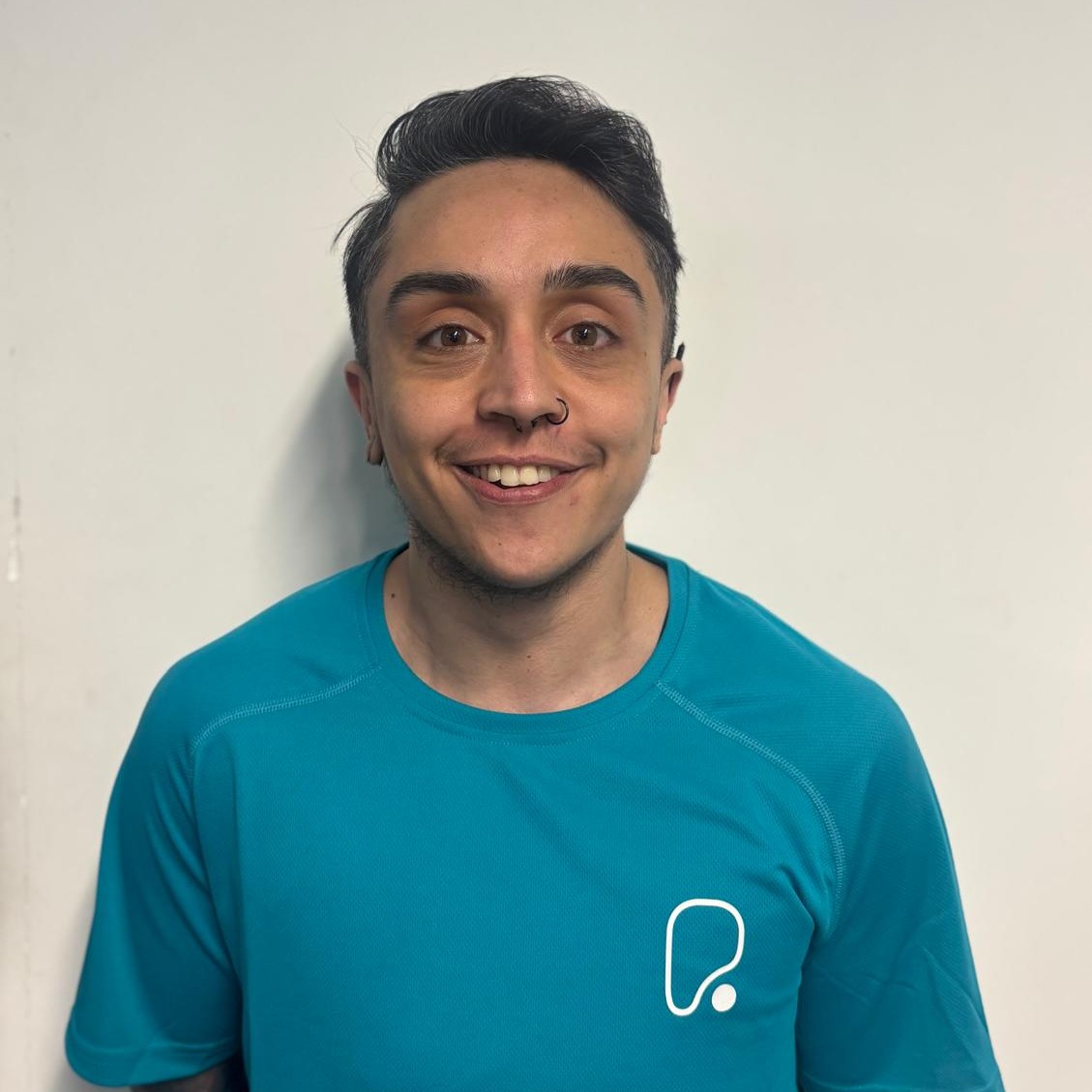 Avatar of Emilio Machin