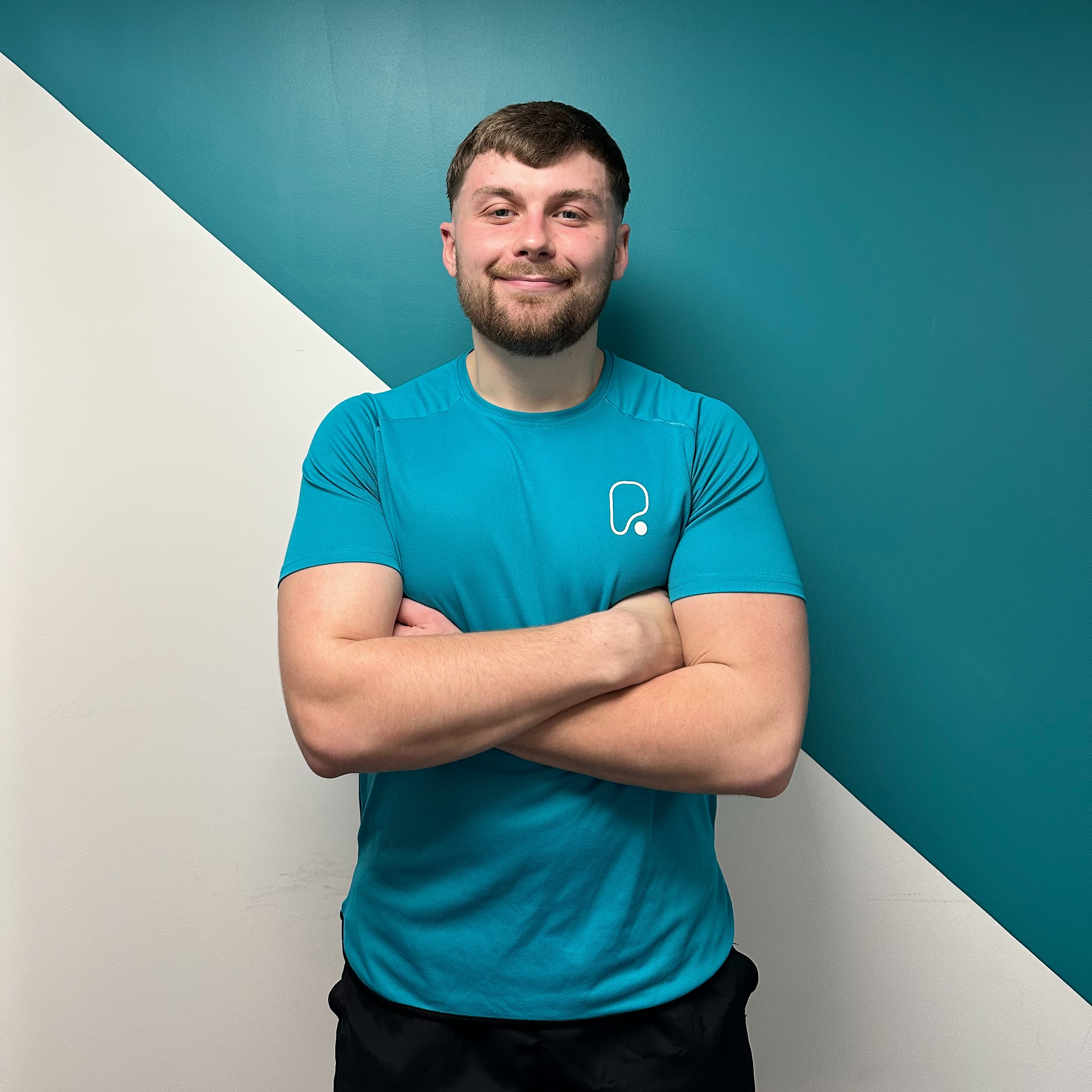 Avatar of Andy Charman