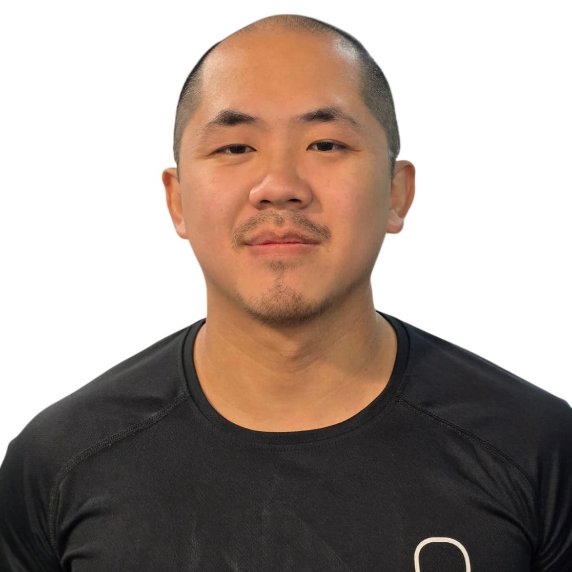 Avatar of David Ng