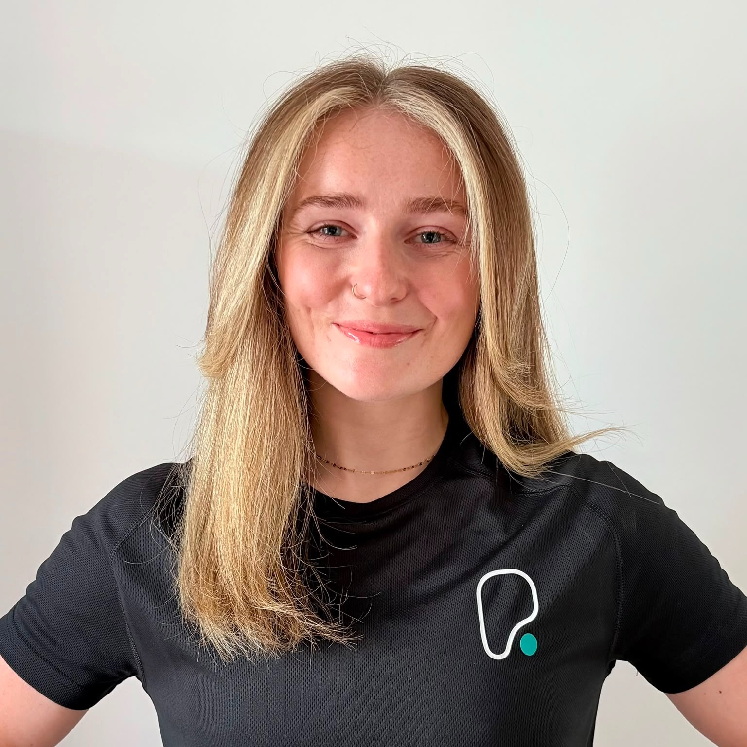 Avatar of Becky Moore