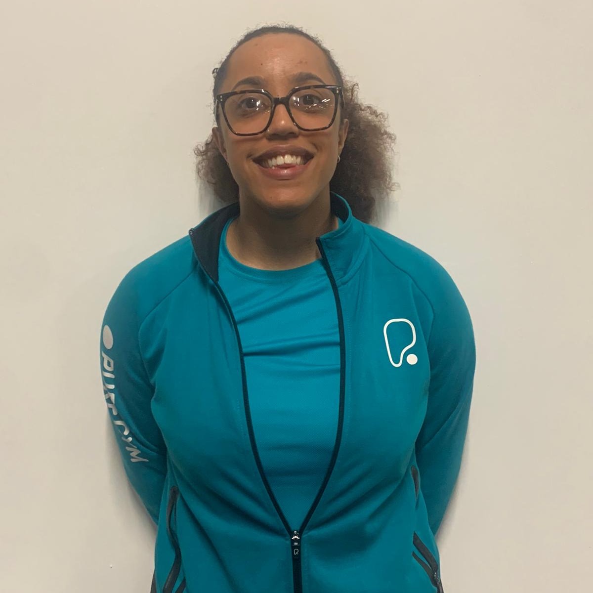 Avatar of Josie Sydney-Darling