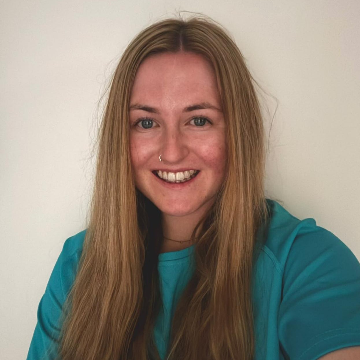 Avatar of Zoe Smith