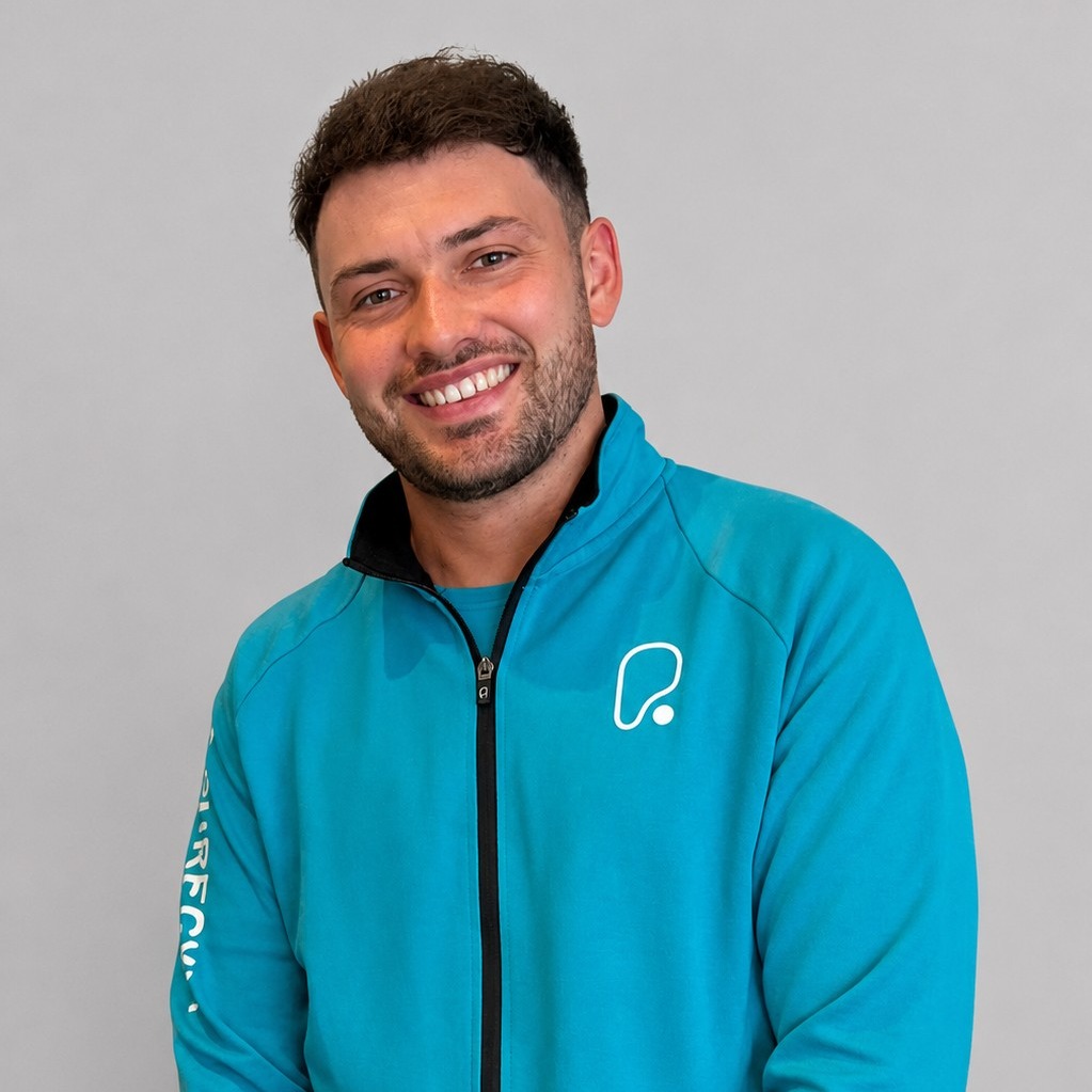 Avatar of Jack Bird
