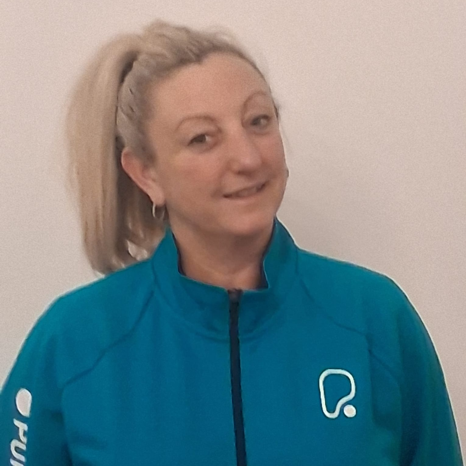 Avatar of Louise Fusedale