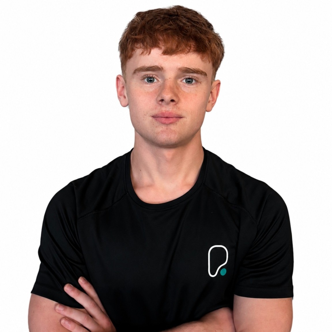 Avatar of Finley Boyd