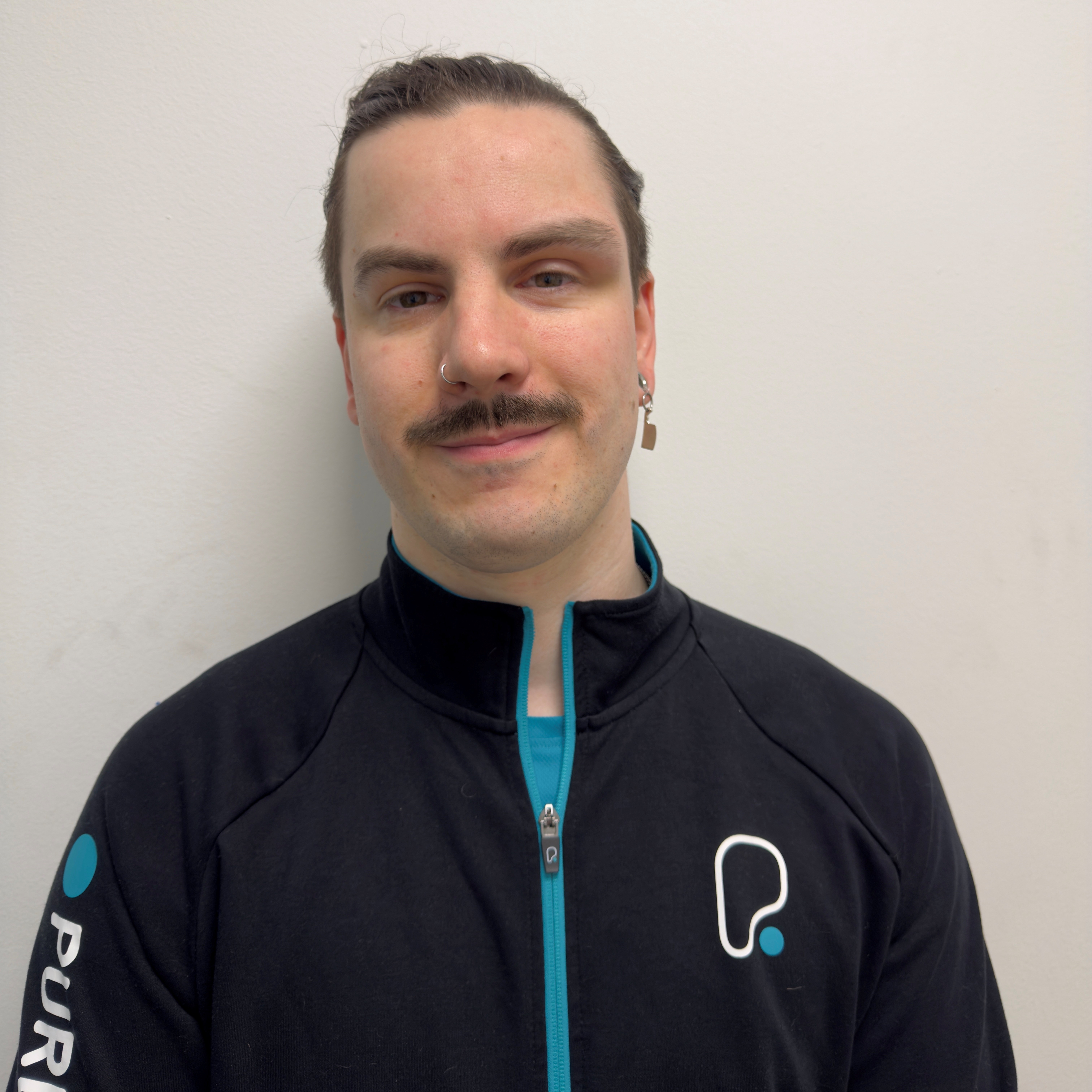 Avatar of Cameron