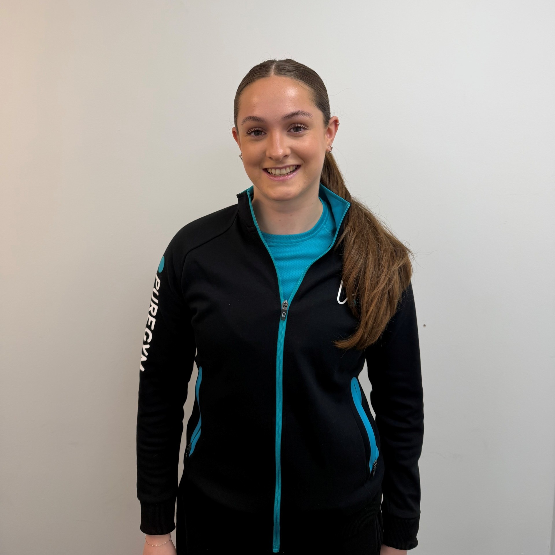 Avatar of Bessy Murphy