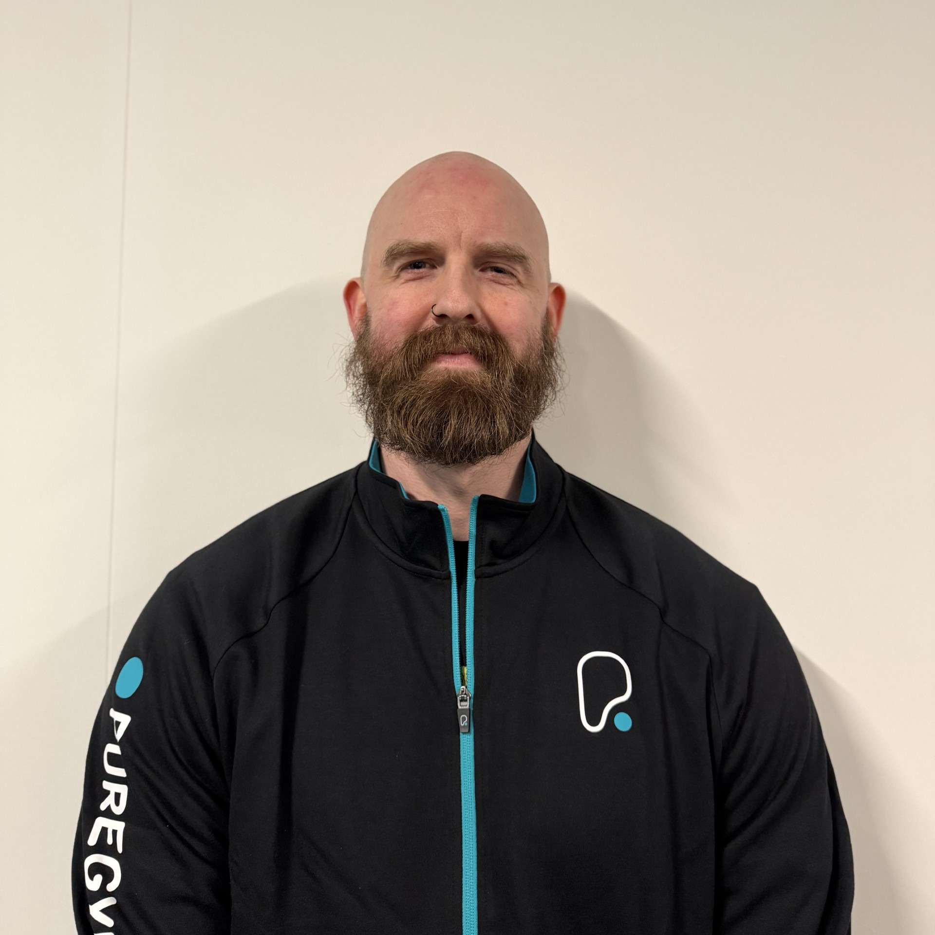 Avatar of Daniel Hodgkinson