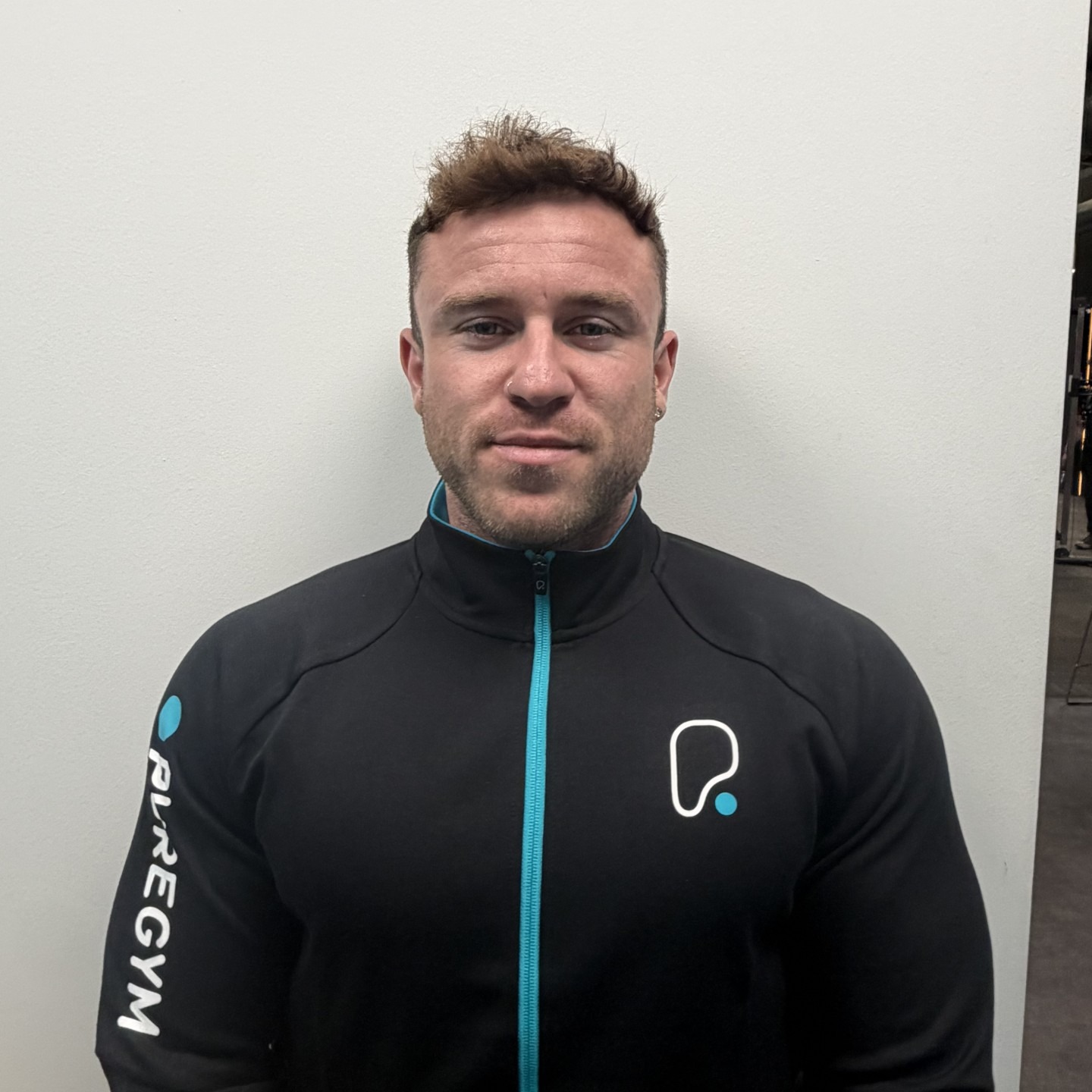 Avatar of Sam  Fulthorpe