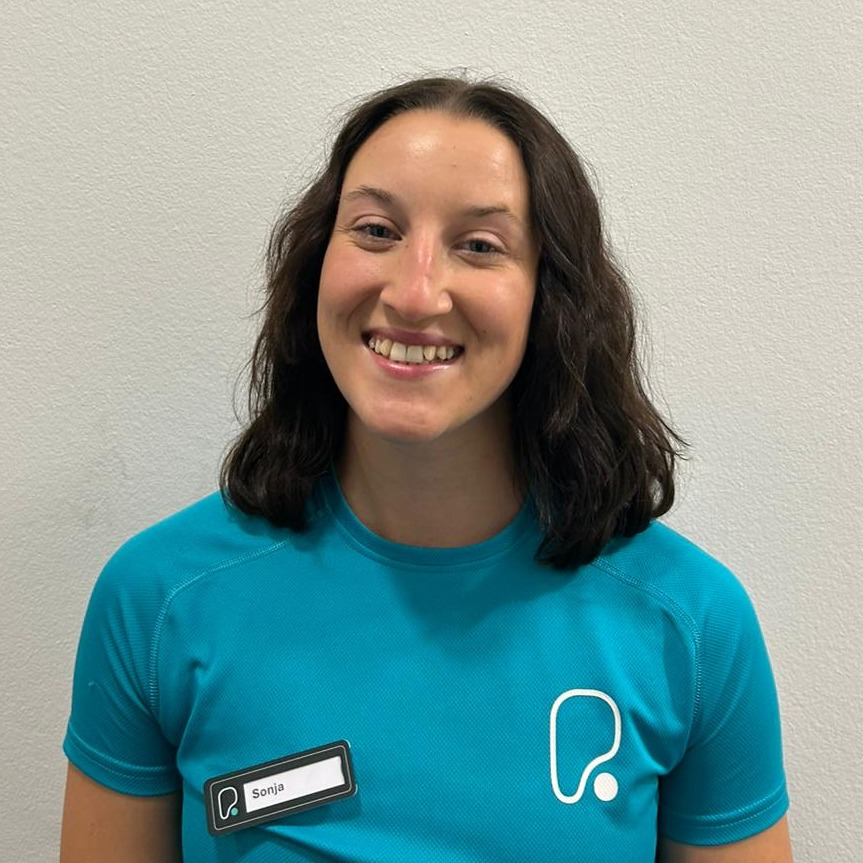 Avatar of Sonja Nashcheckina