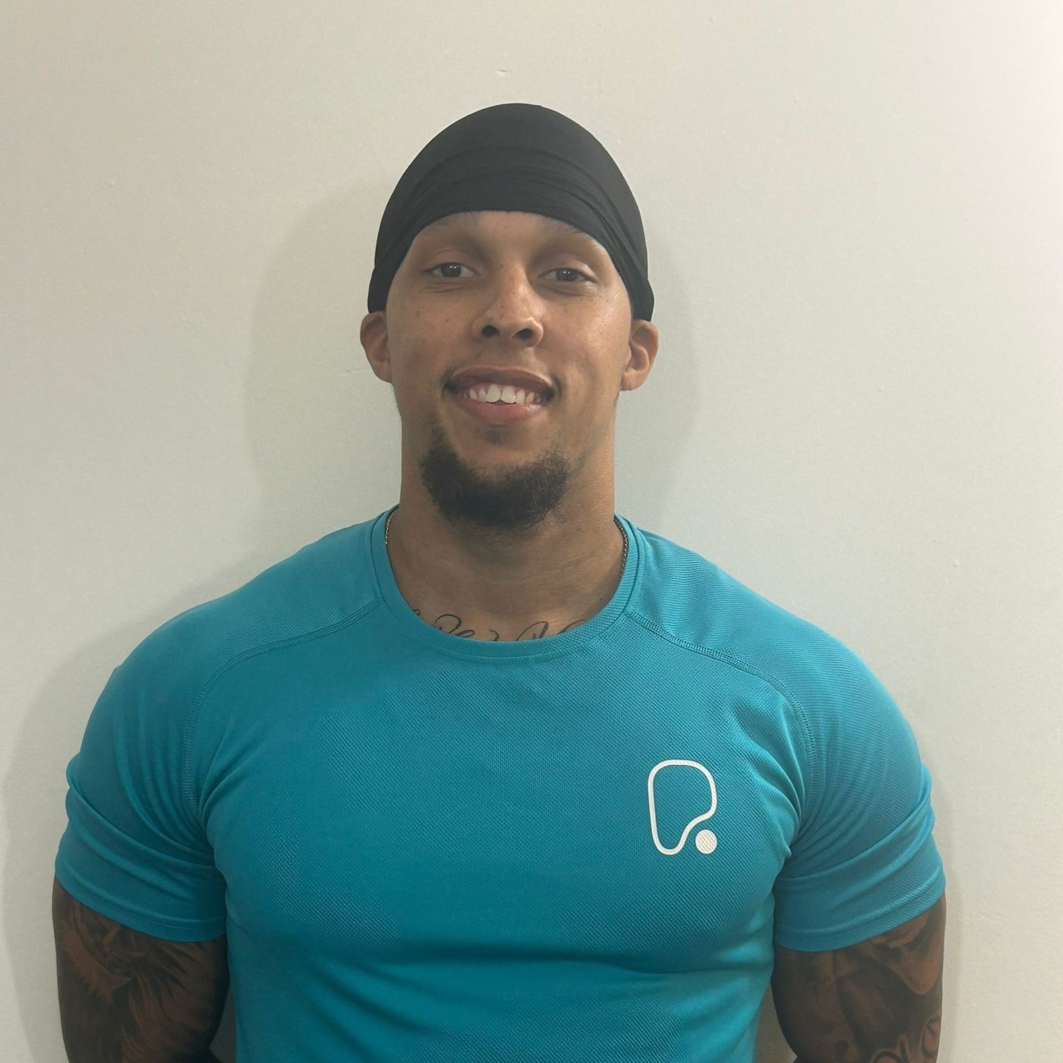 Avatar of Kyle Farley