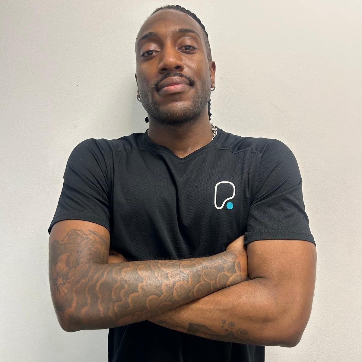 Avatar of Lowell Rennie