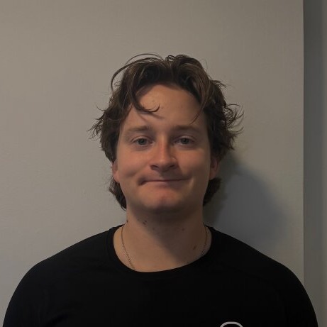 Avatar of Will Woolnough