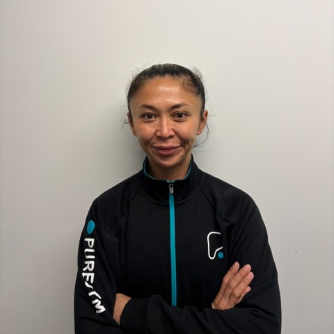 Avatar of Alisa Longsuwan