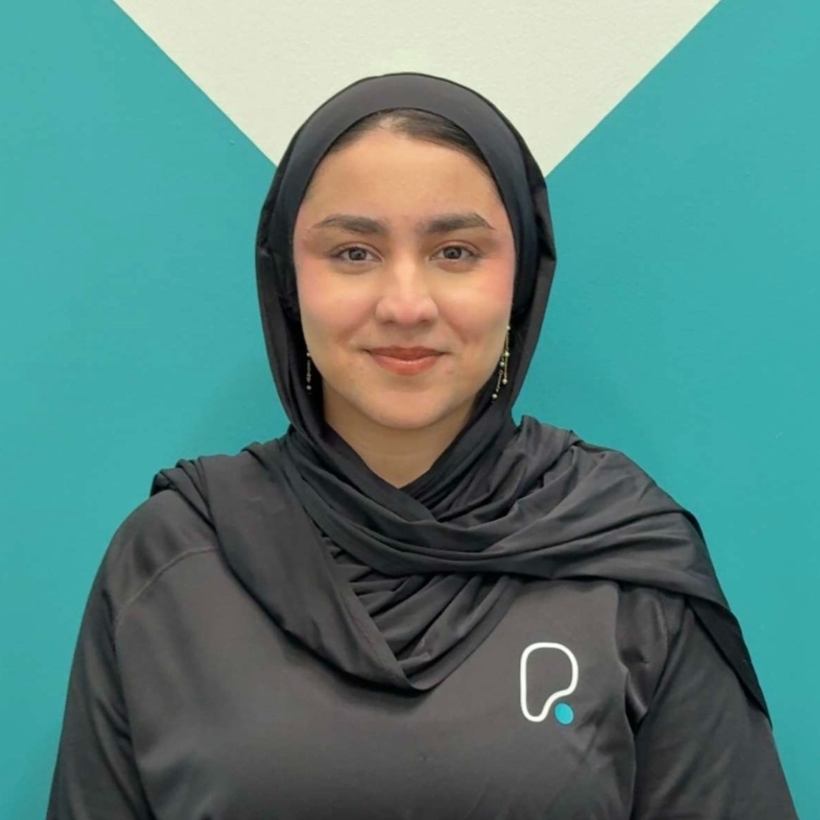 Avatar of Naila Mumtaz