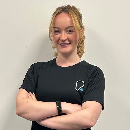 Avatar of Rachel Hawksworth