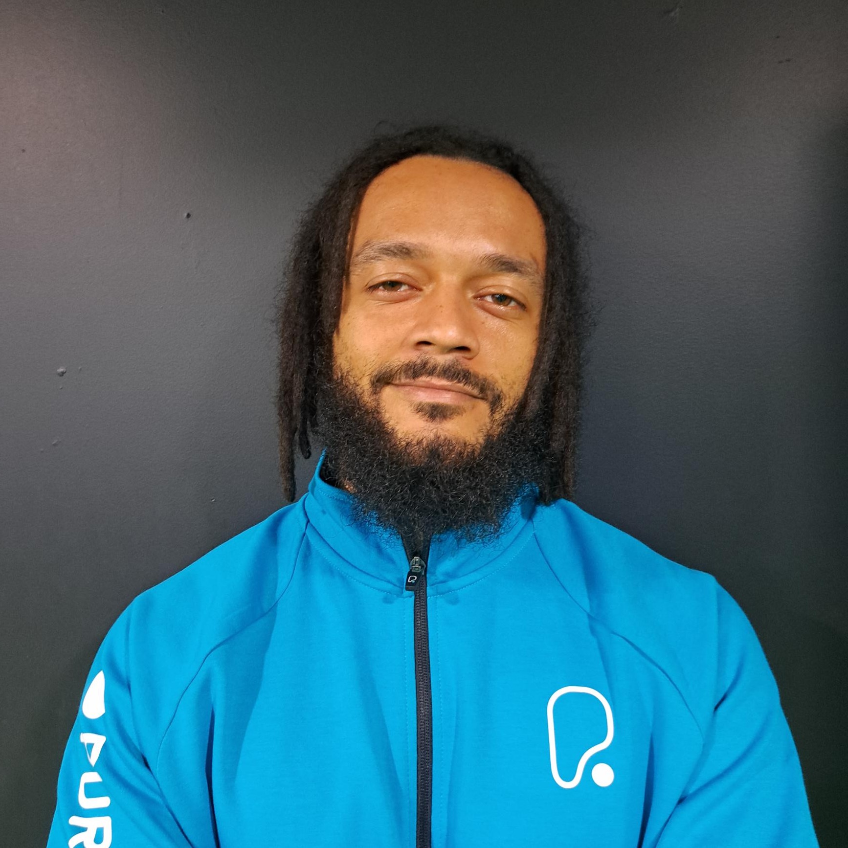 Avatar of Jacob Rossetti