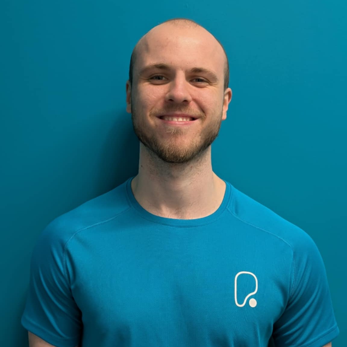 Avatar of Nathan Craft