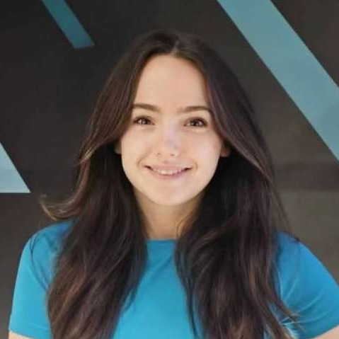 Avatar of Jaimie Osborne