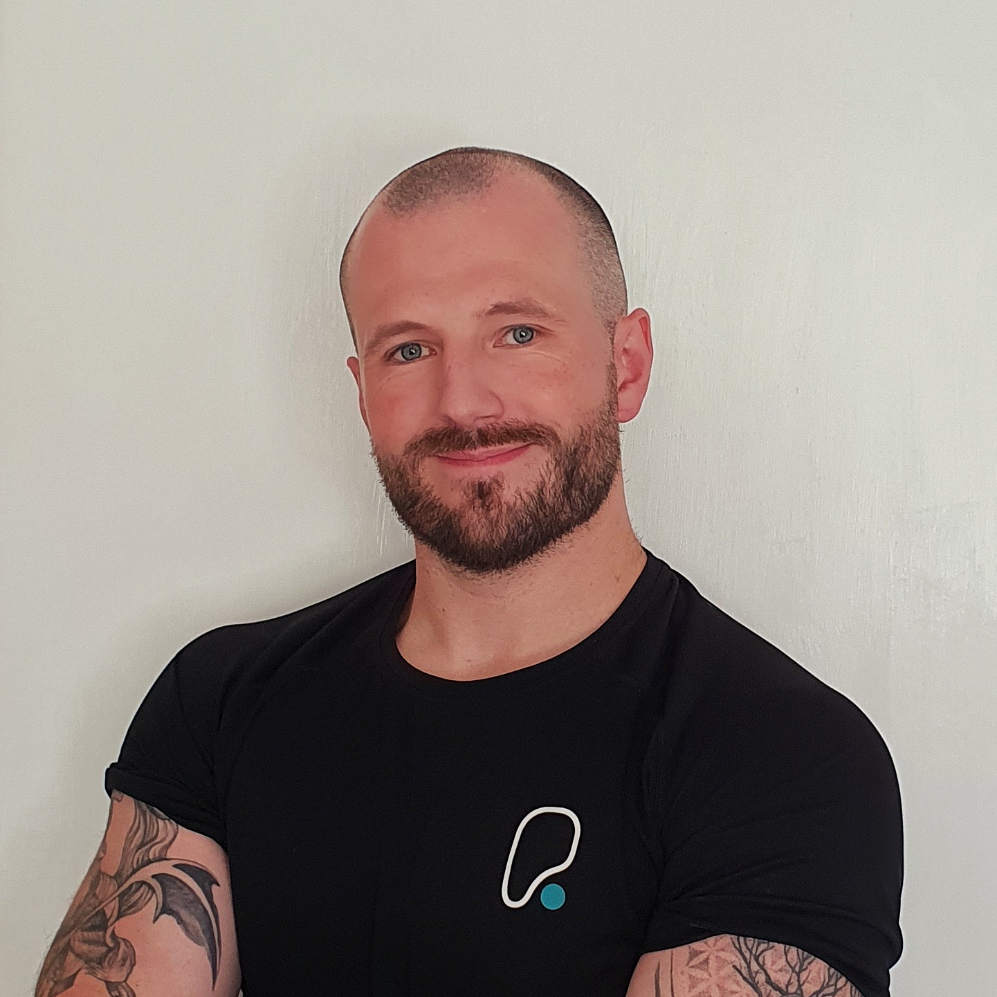Avatar of Matt Halligan