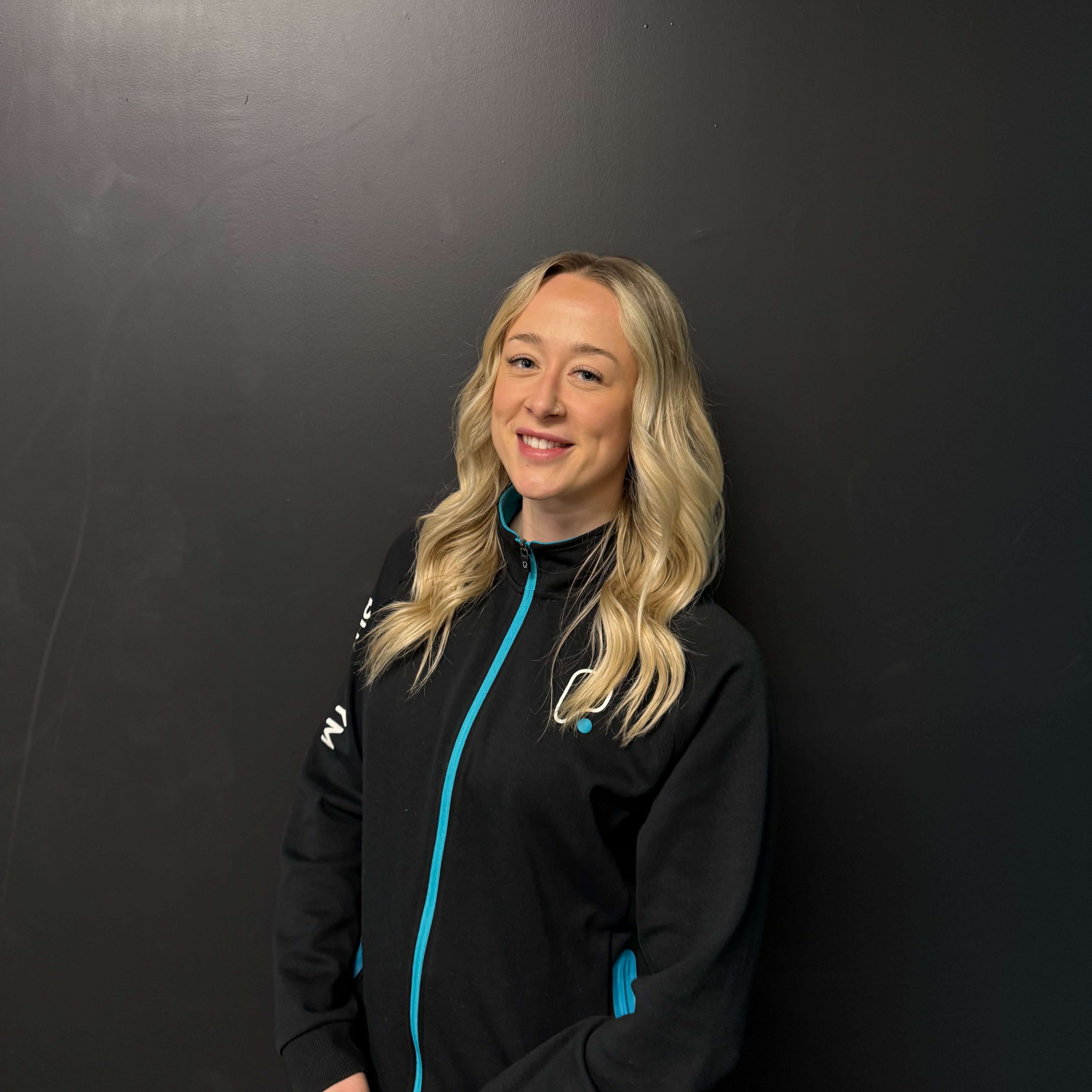 Avatar of Leanne Carey