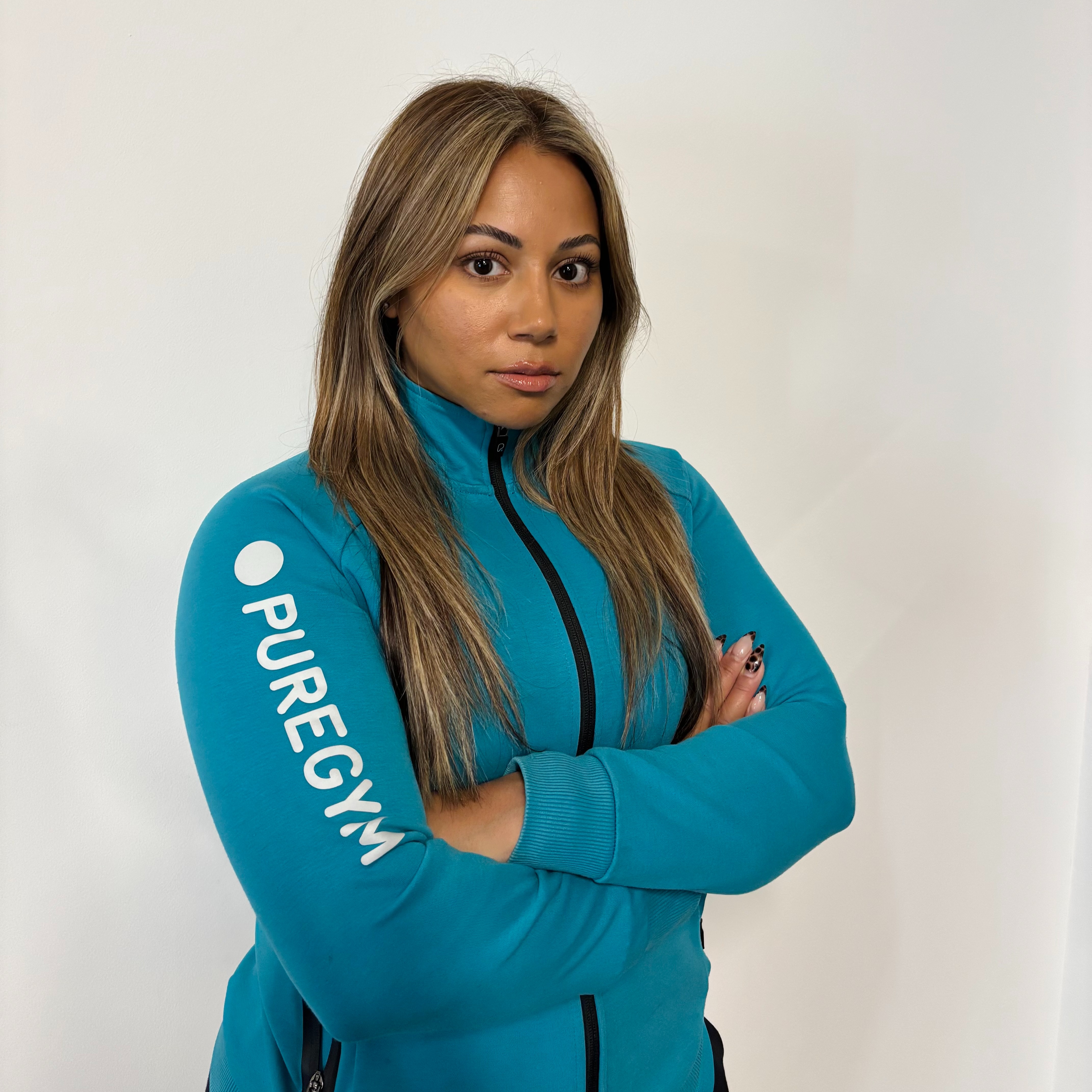 Avatar of Nassia Mannan