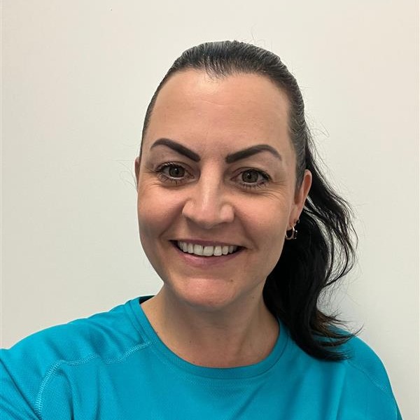 Avatar of Zoe Faulkner 