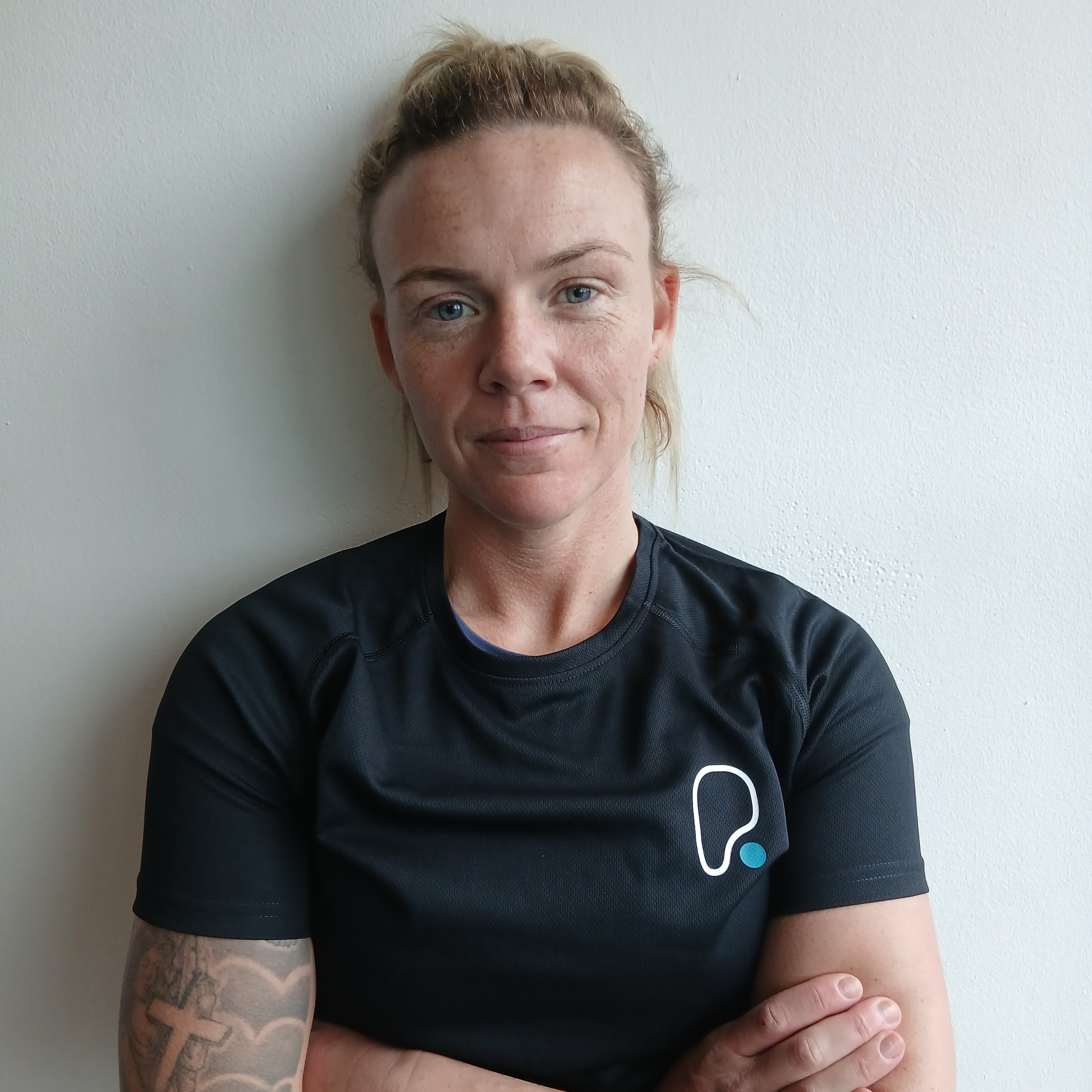 Avatar of Shirelle McIlveen