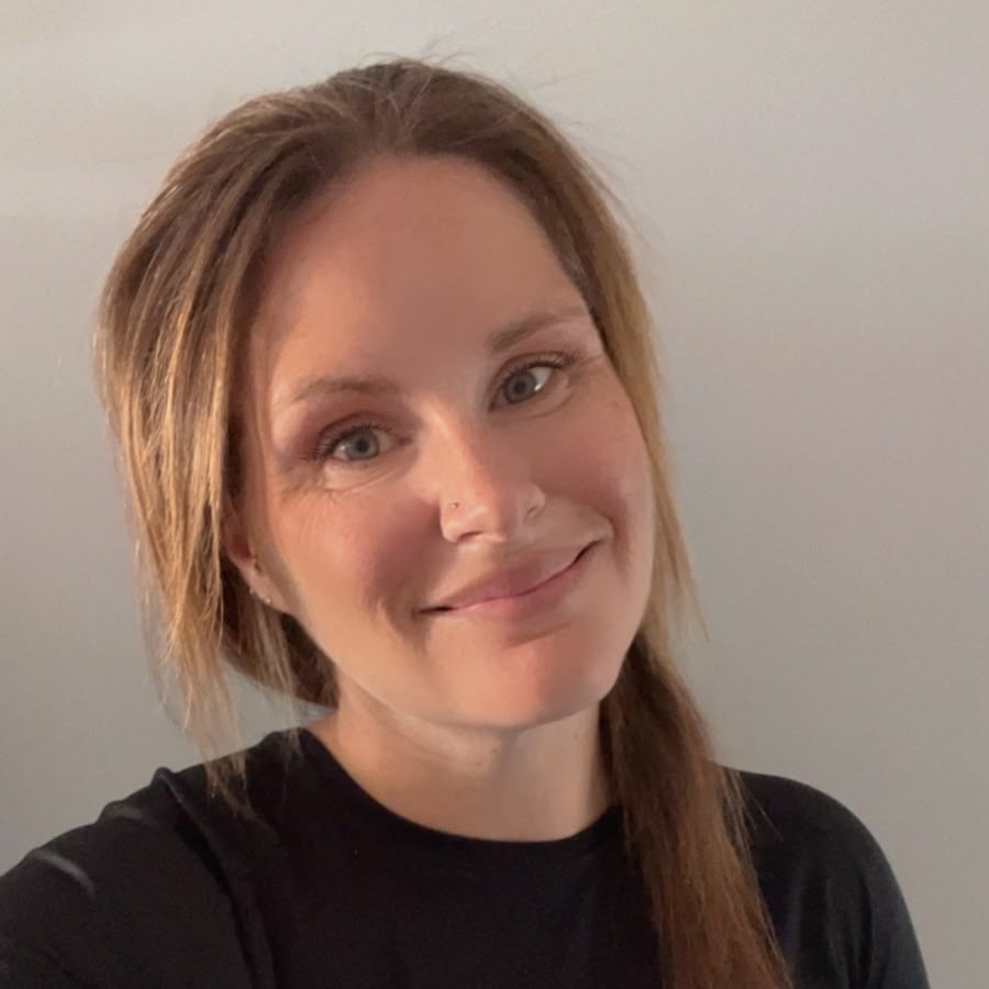 Avatar of Hannah Willis