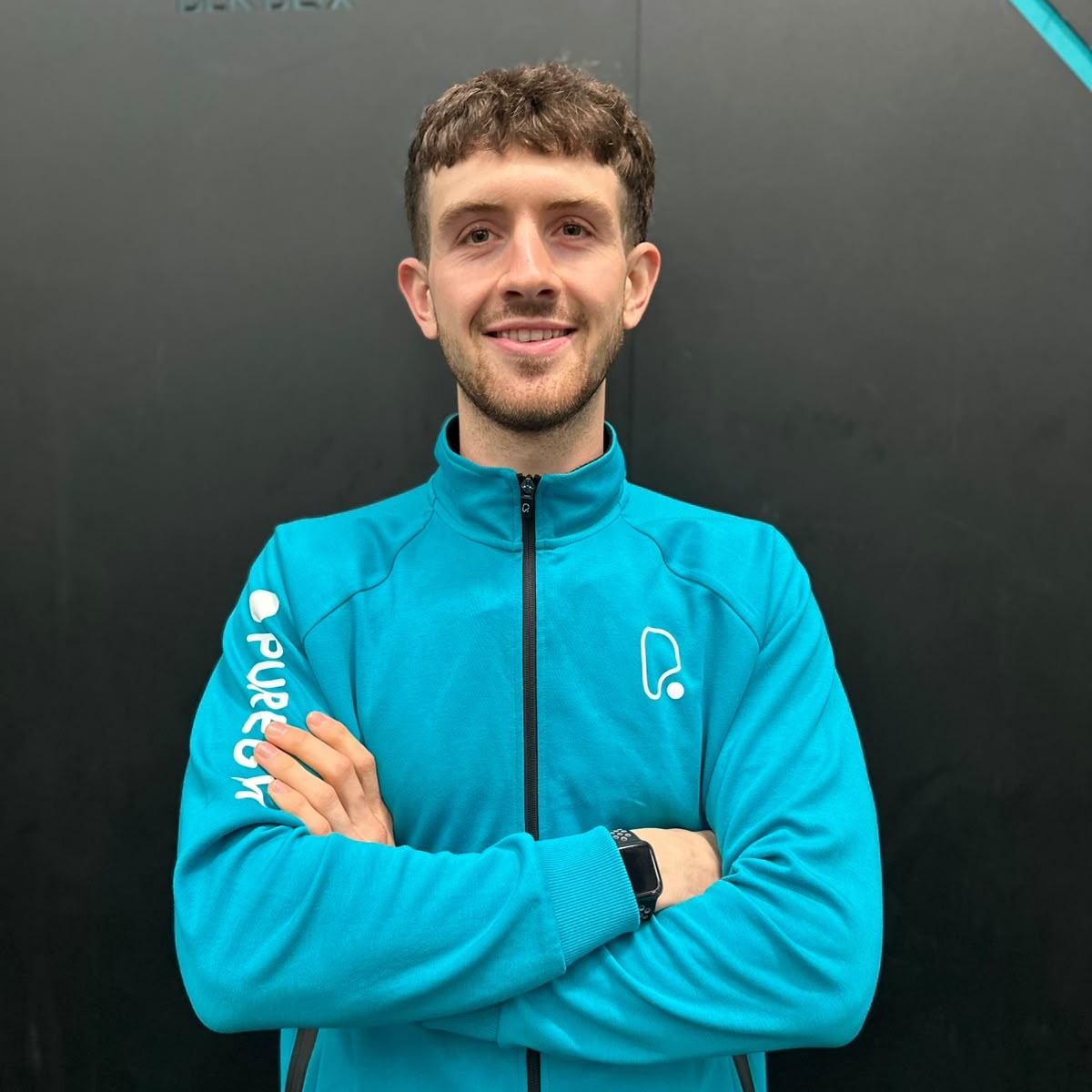 Avatar of Sam Taylor