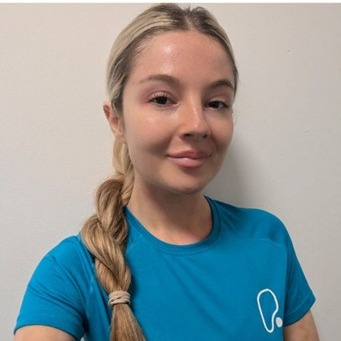 Avatar of Tia Millett