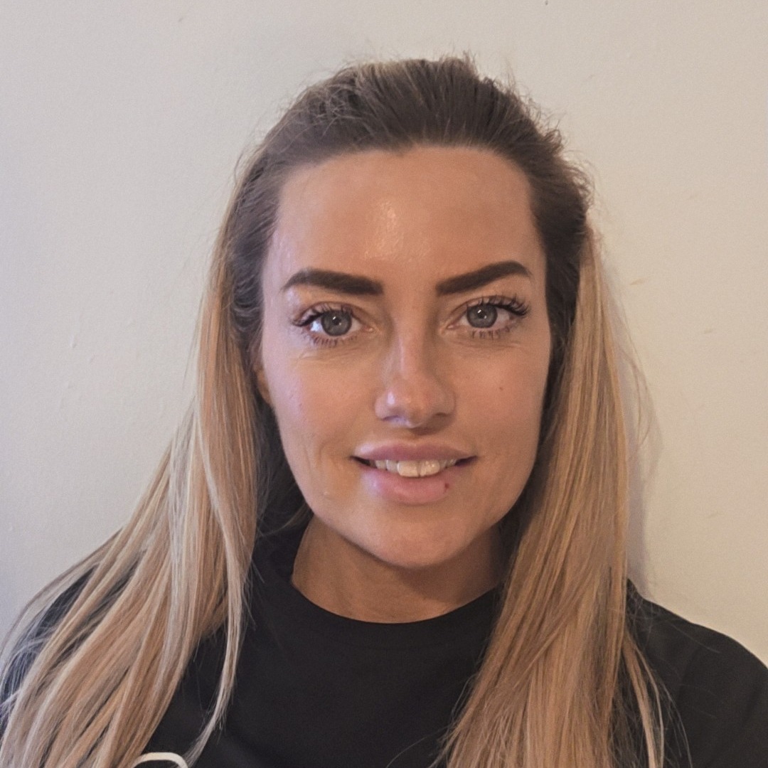 Avatar of Debbie Strachan