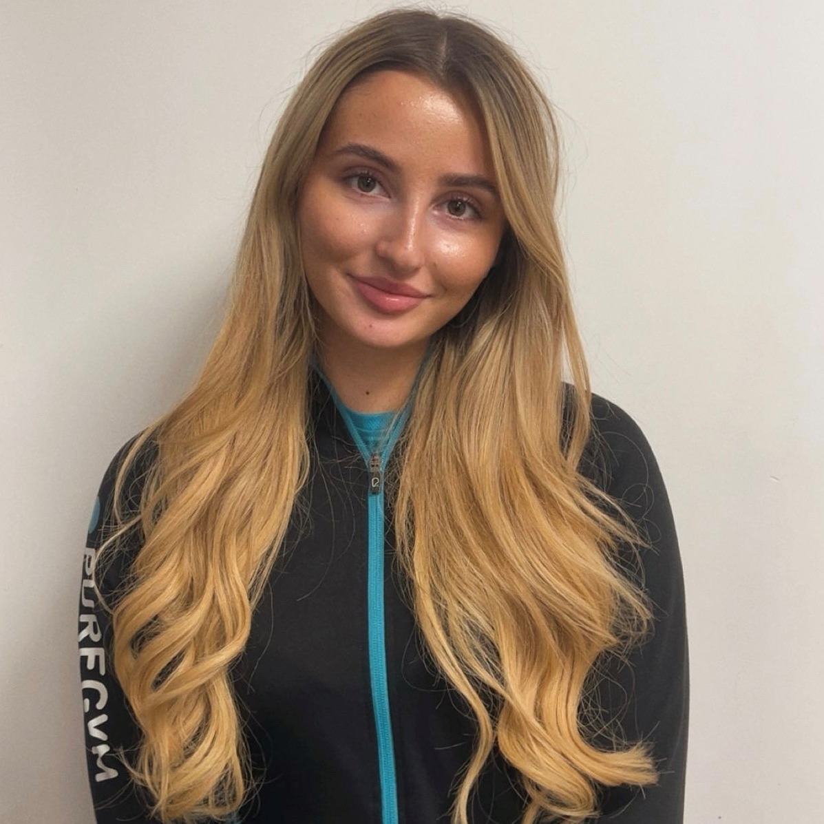 Avatar of Ellie Dutton-Jennings