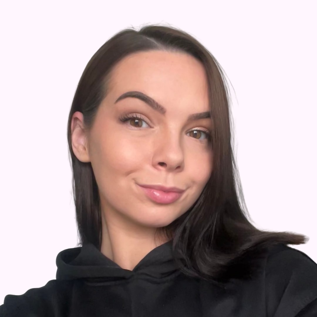 Avatar of Rebecca Burnett