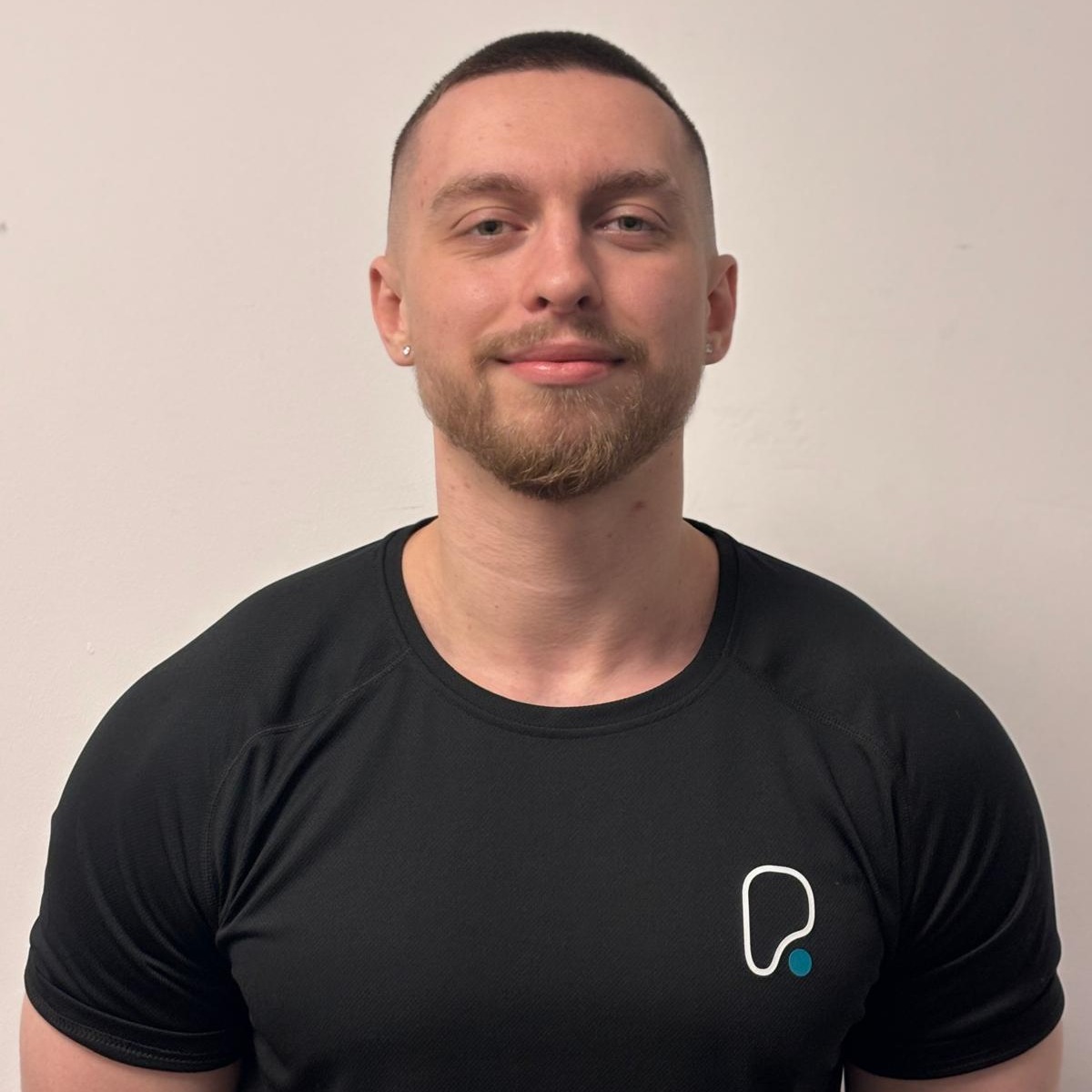 Avatar of Michael Varanauskas