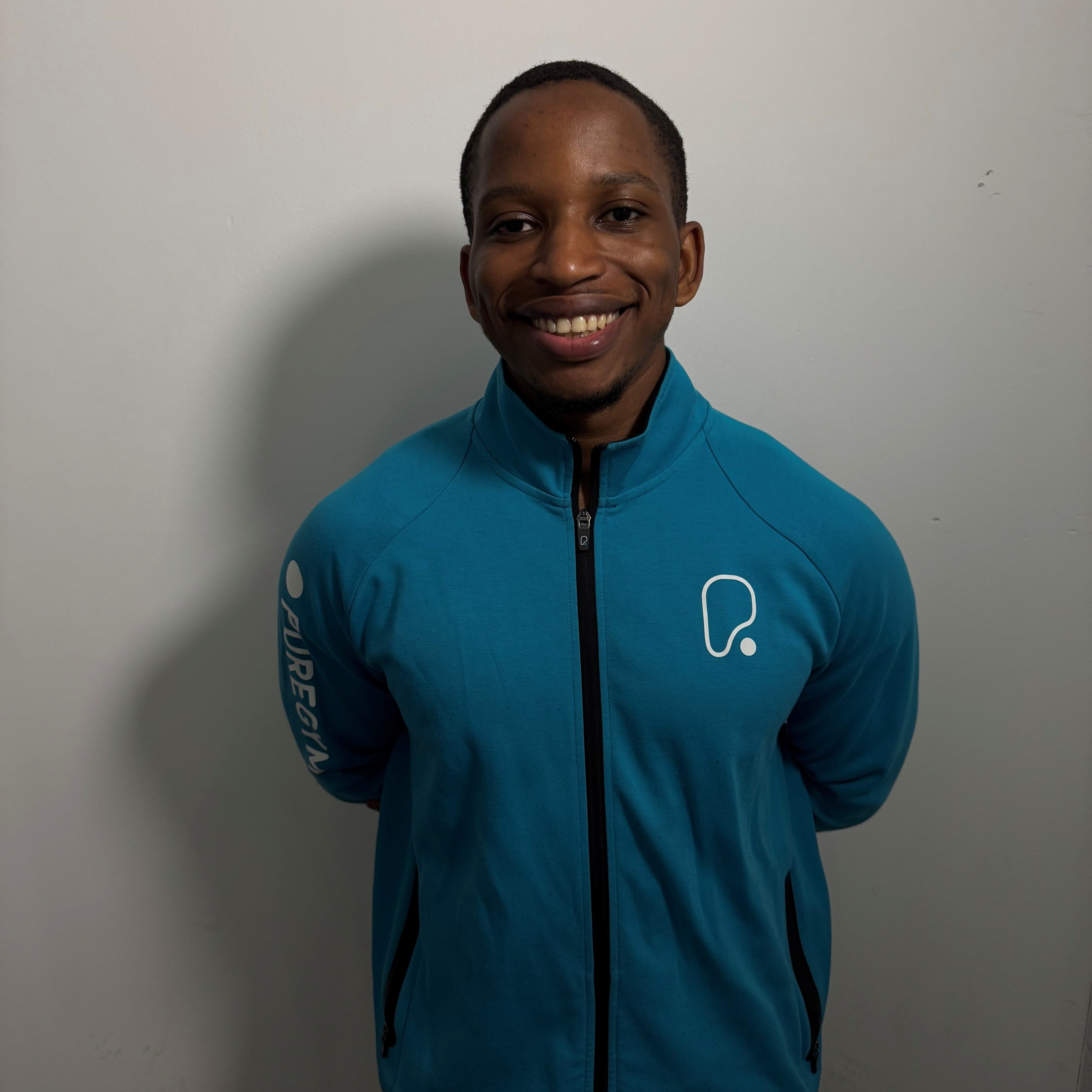 Avatar of Deionte Clotworthy