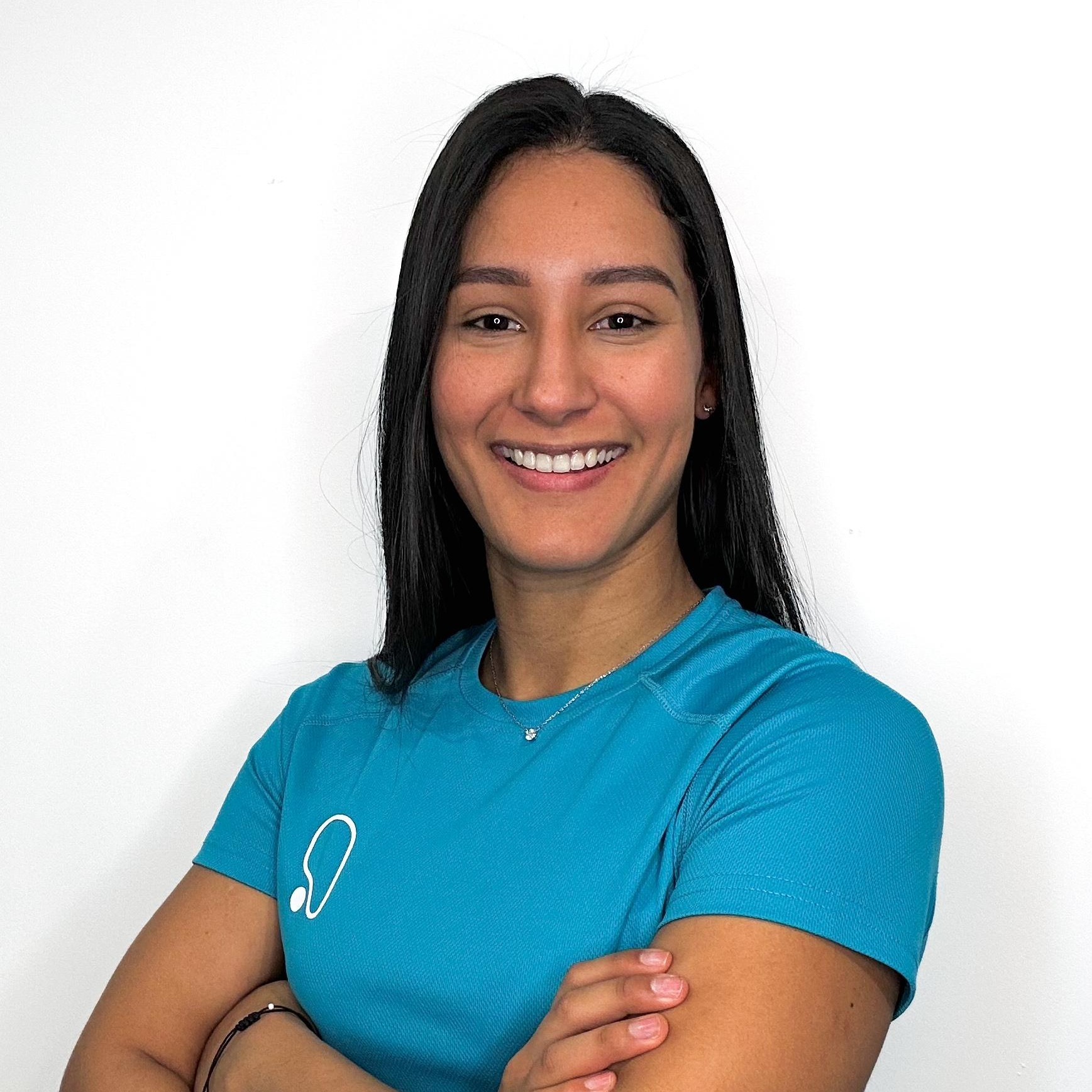 Avatar of Andrenys Garcia