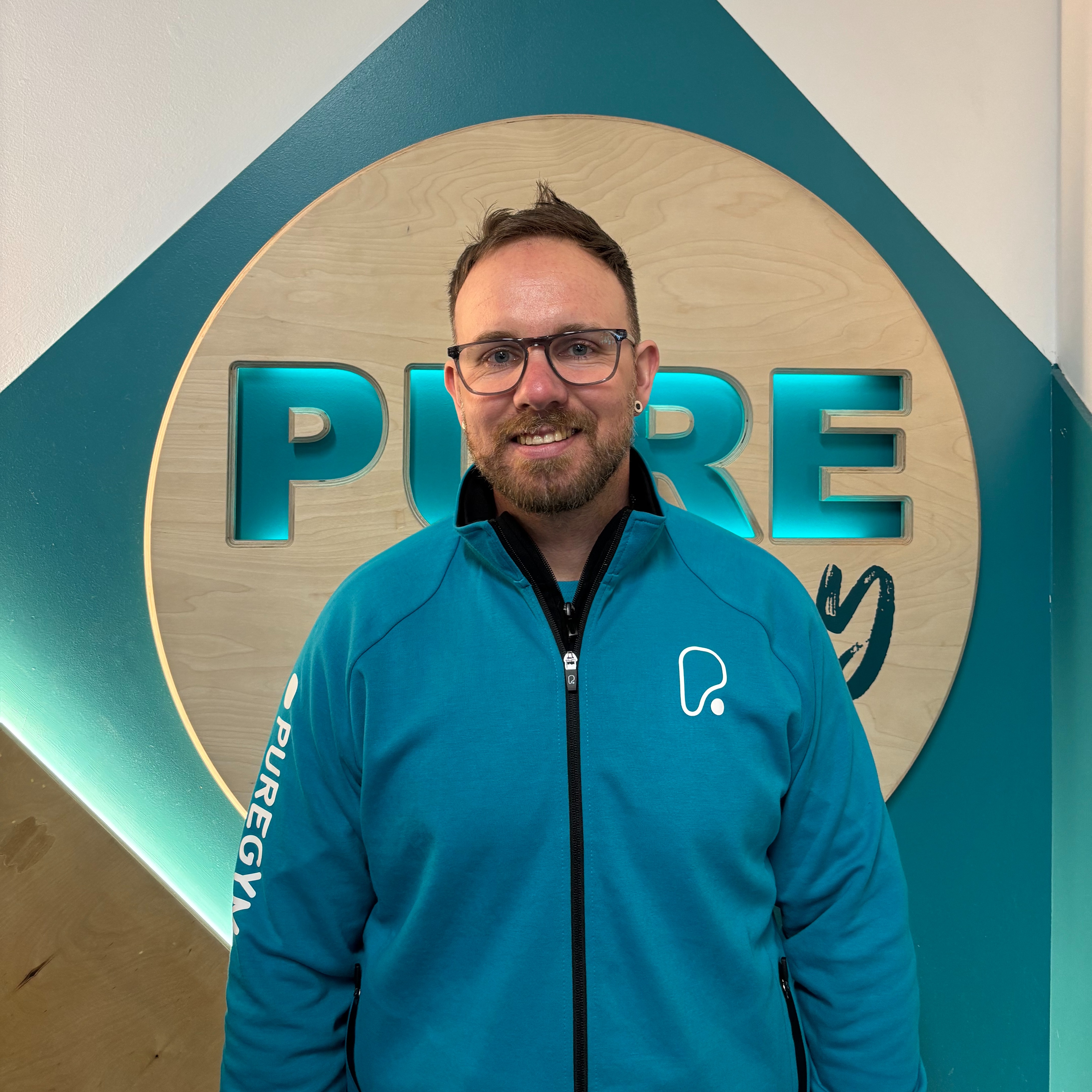 Avatar of Travis Chelin