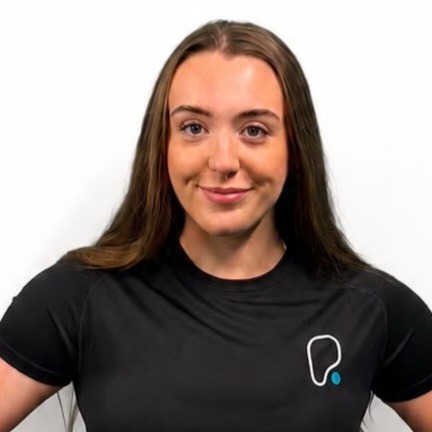 Avatar of Katie Wood