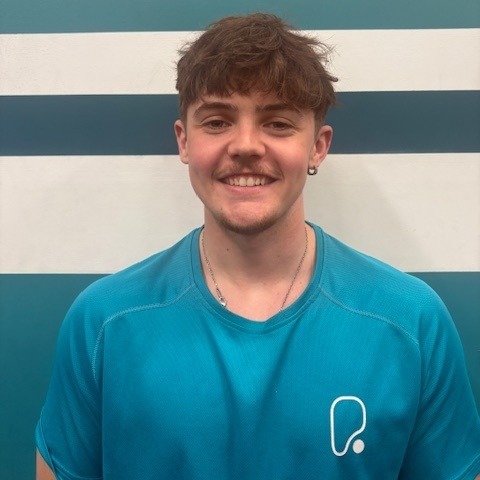 Avatar of Sonny Griffiths