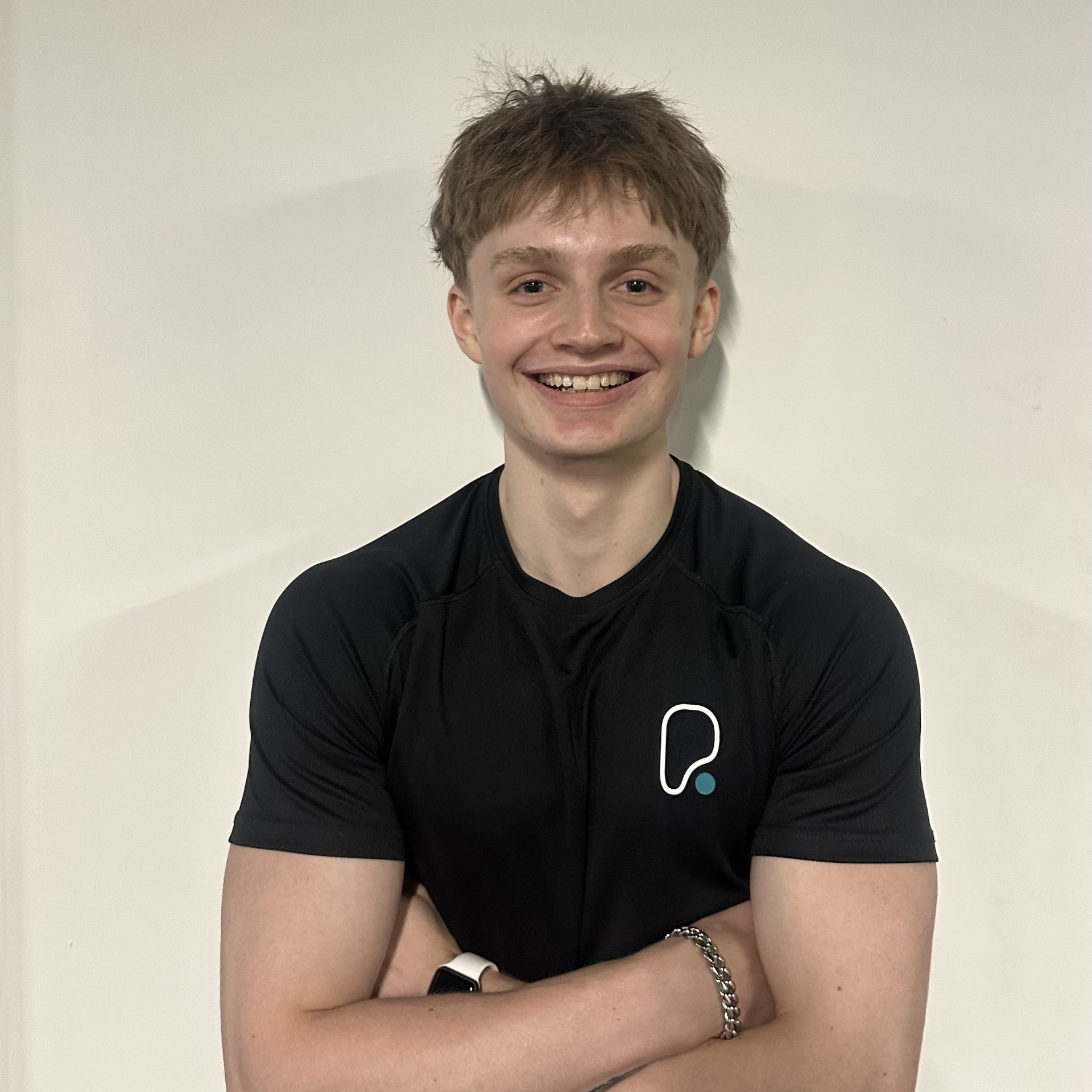 Avatar of Jack wilson 
