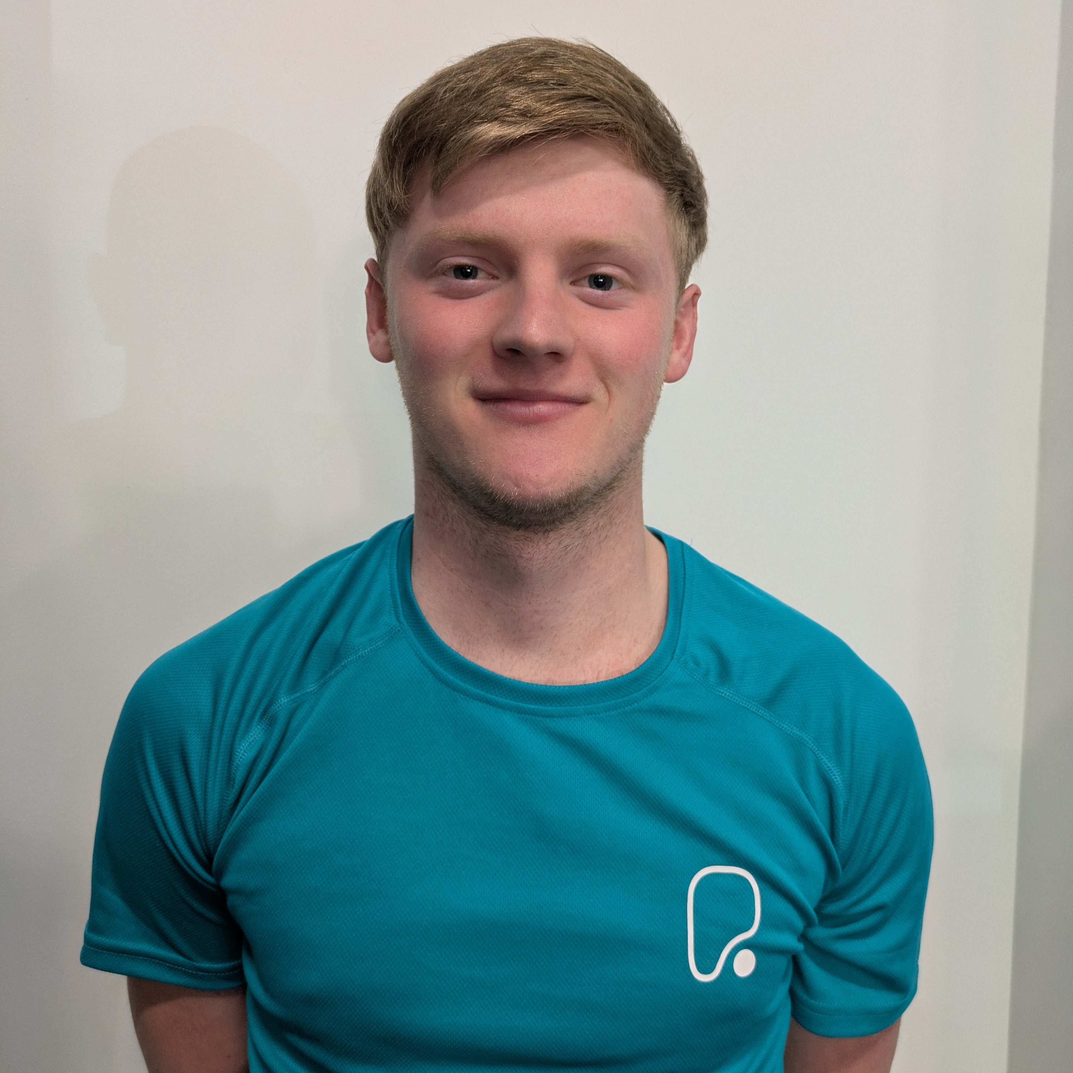 Avatar of Ewan Walkley