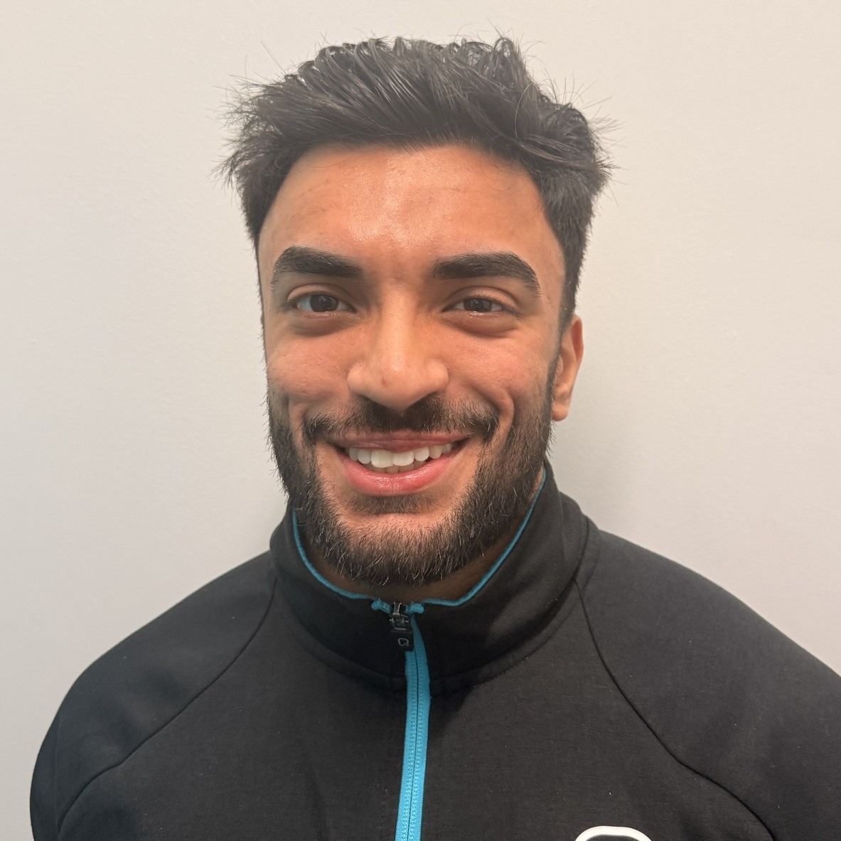 Avatar of Musa Rahat