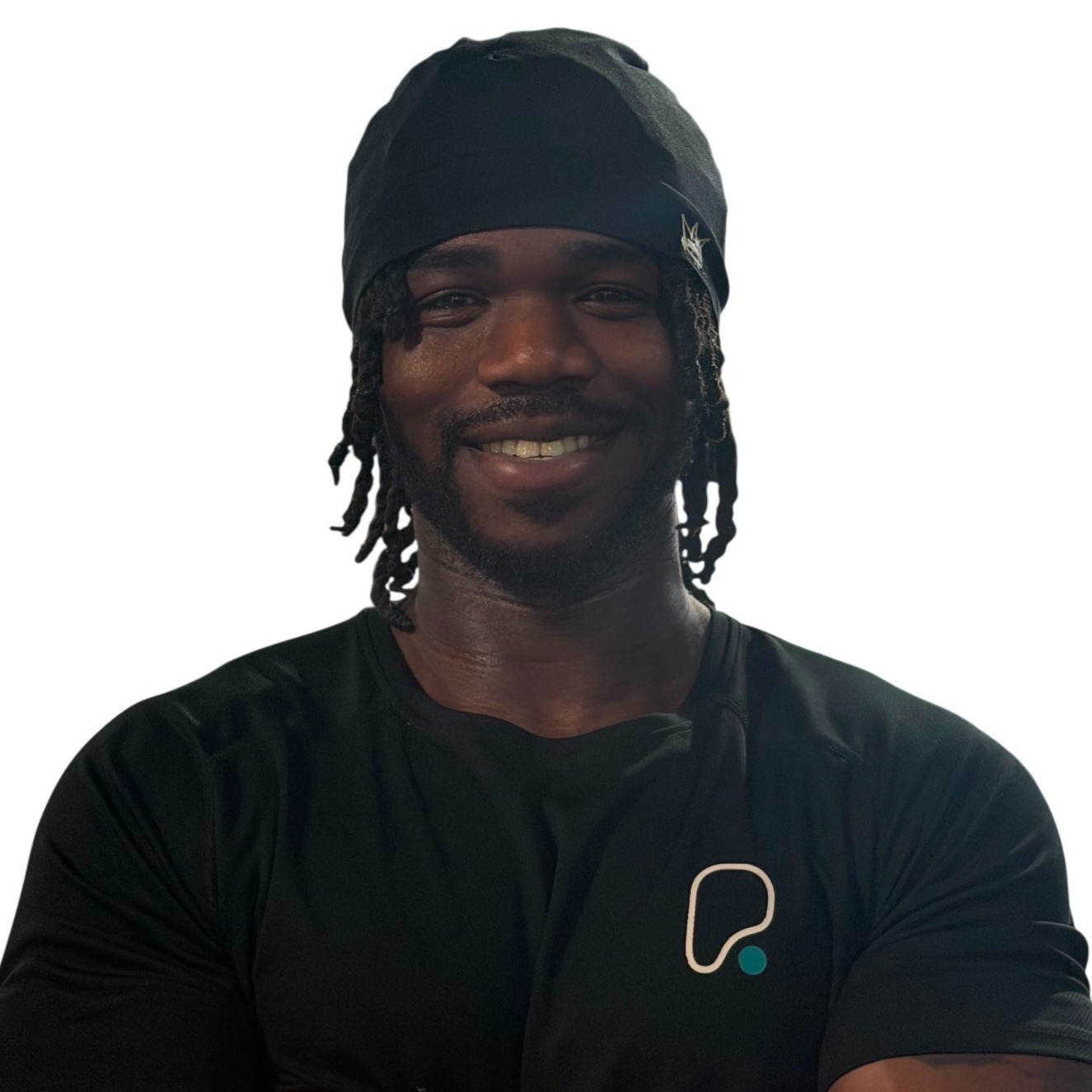 Avatar of Micheal Olorode