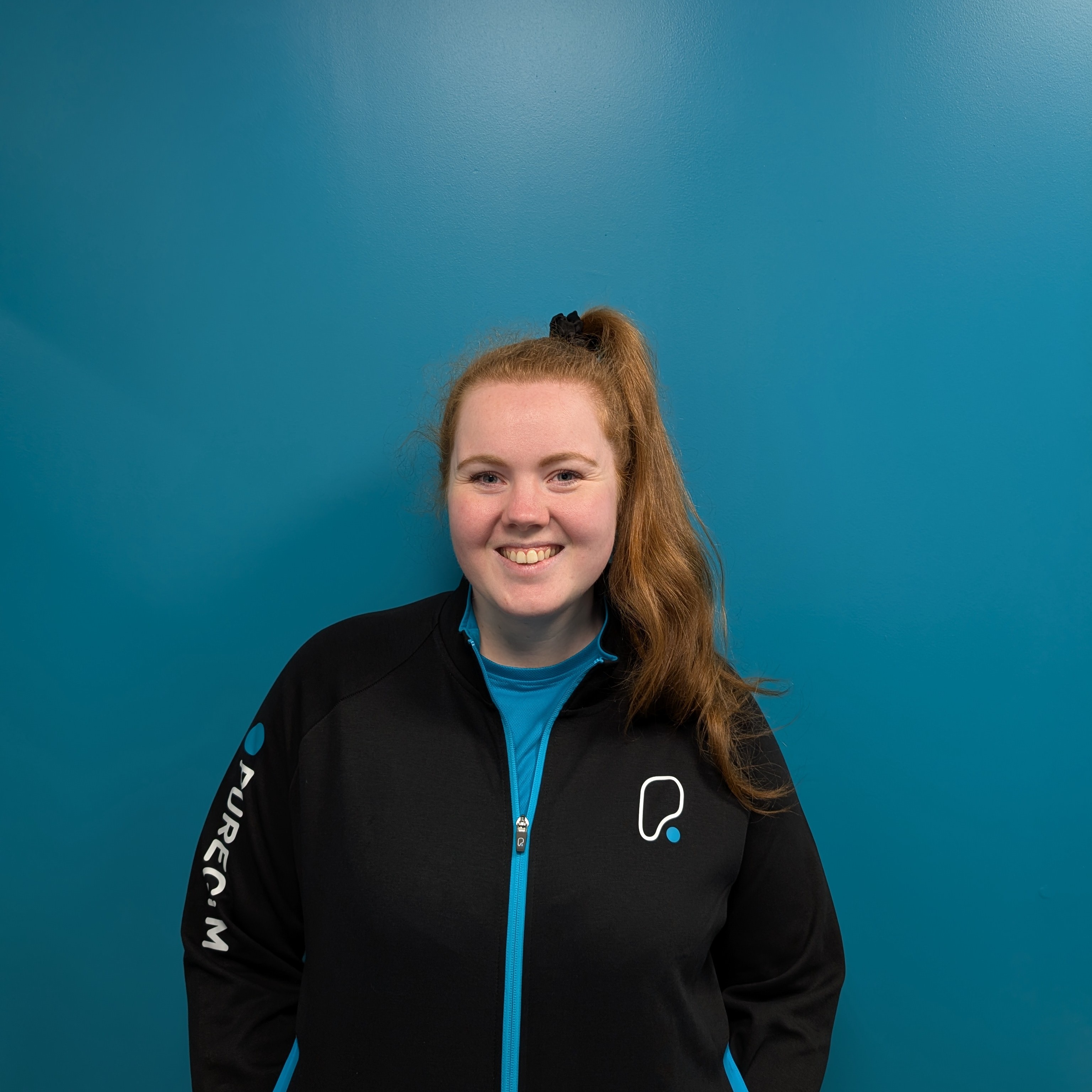 Avatar of NATALIE MURPHY