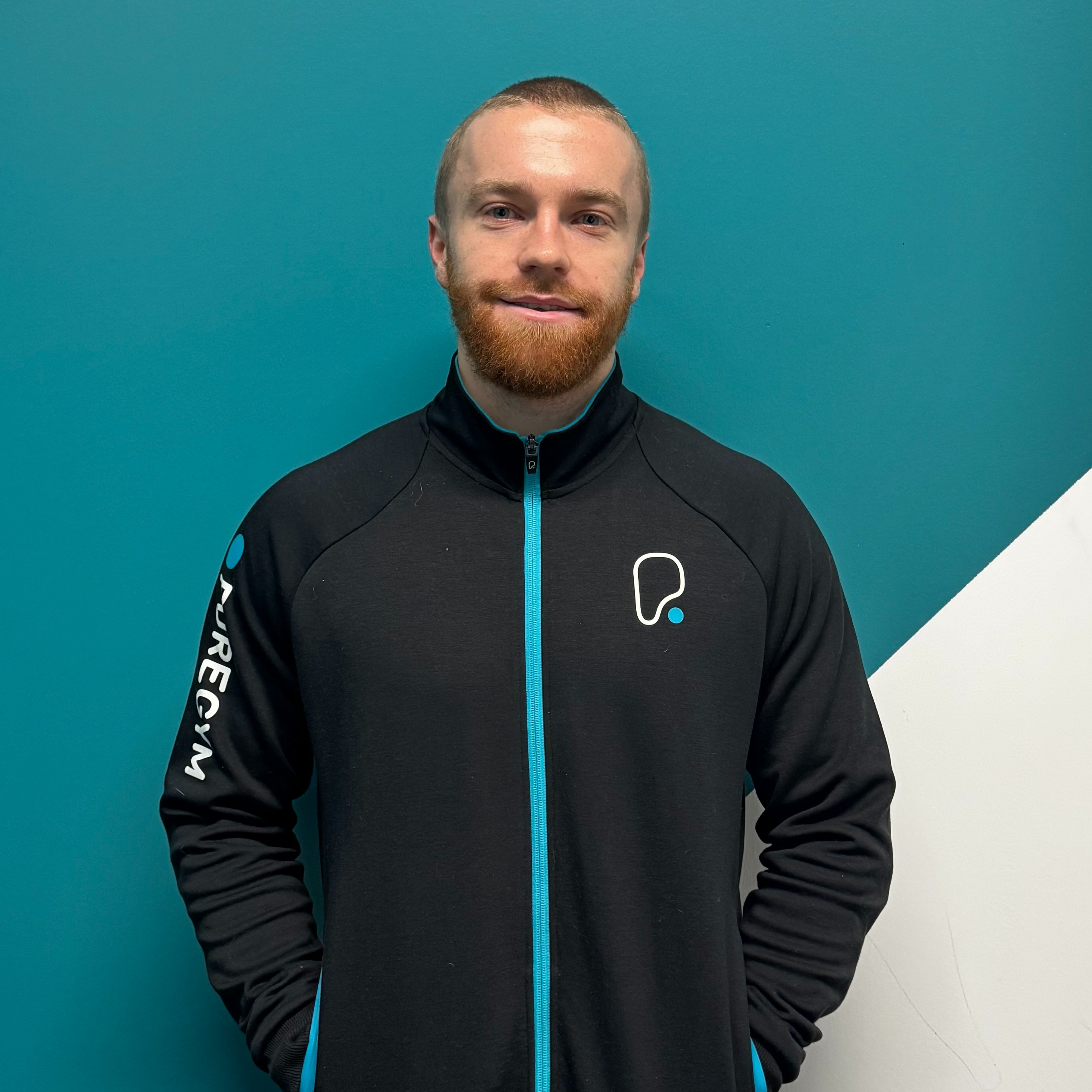 Avatar of Chris Hall