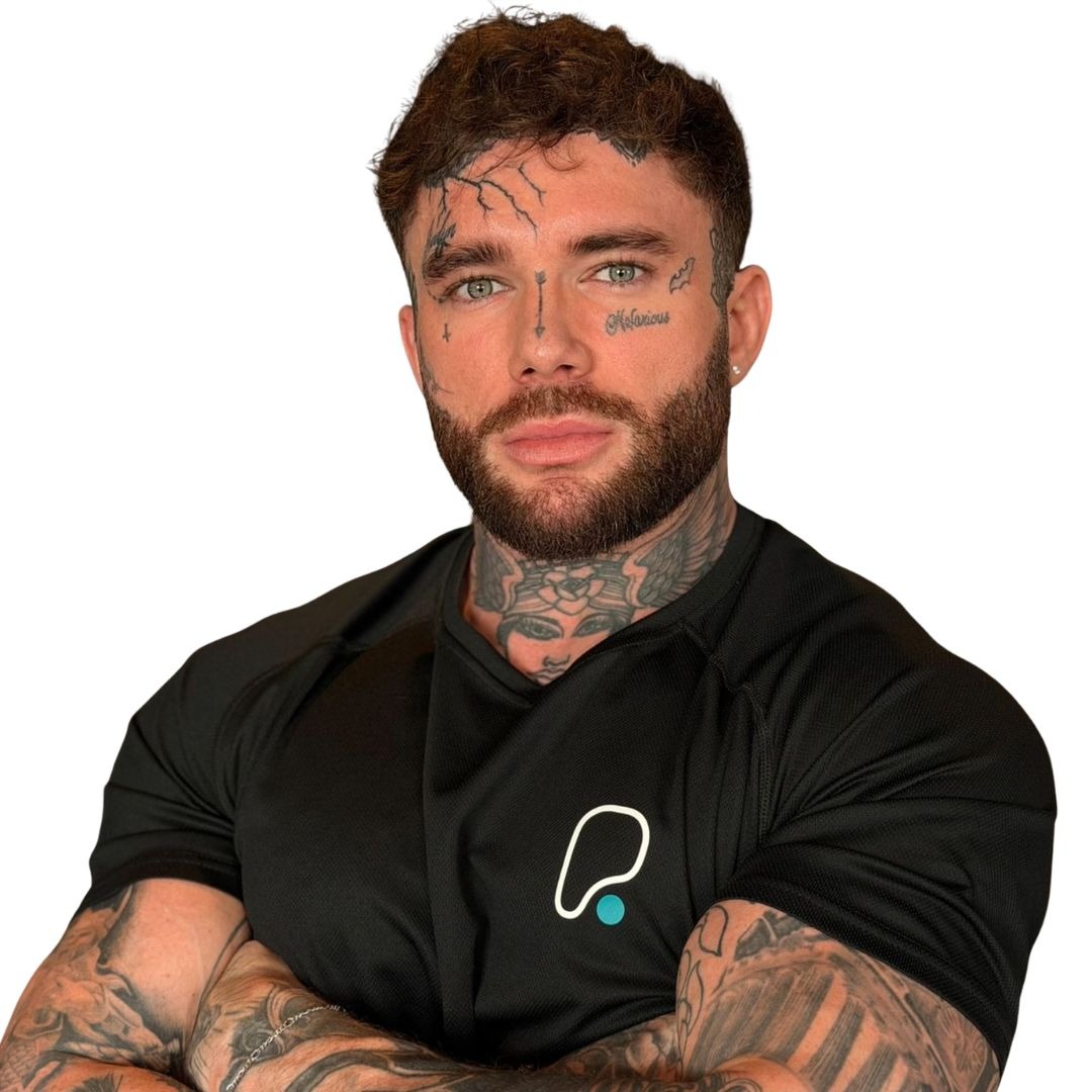 Avatar of Joel Bauristhene